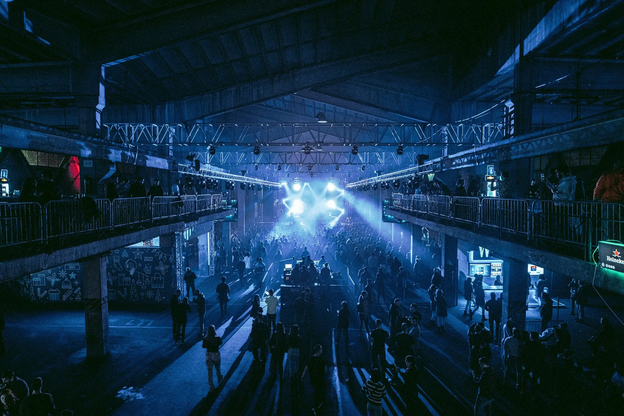 Live - Web LR-27.jpg