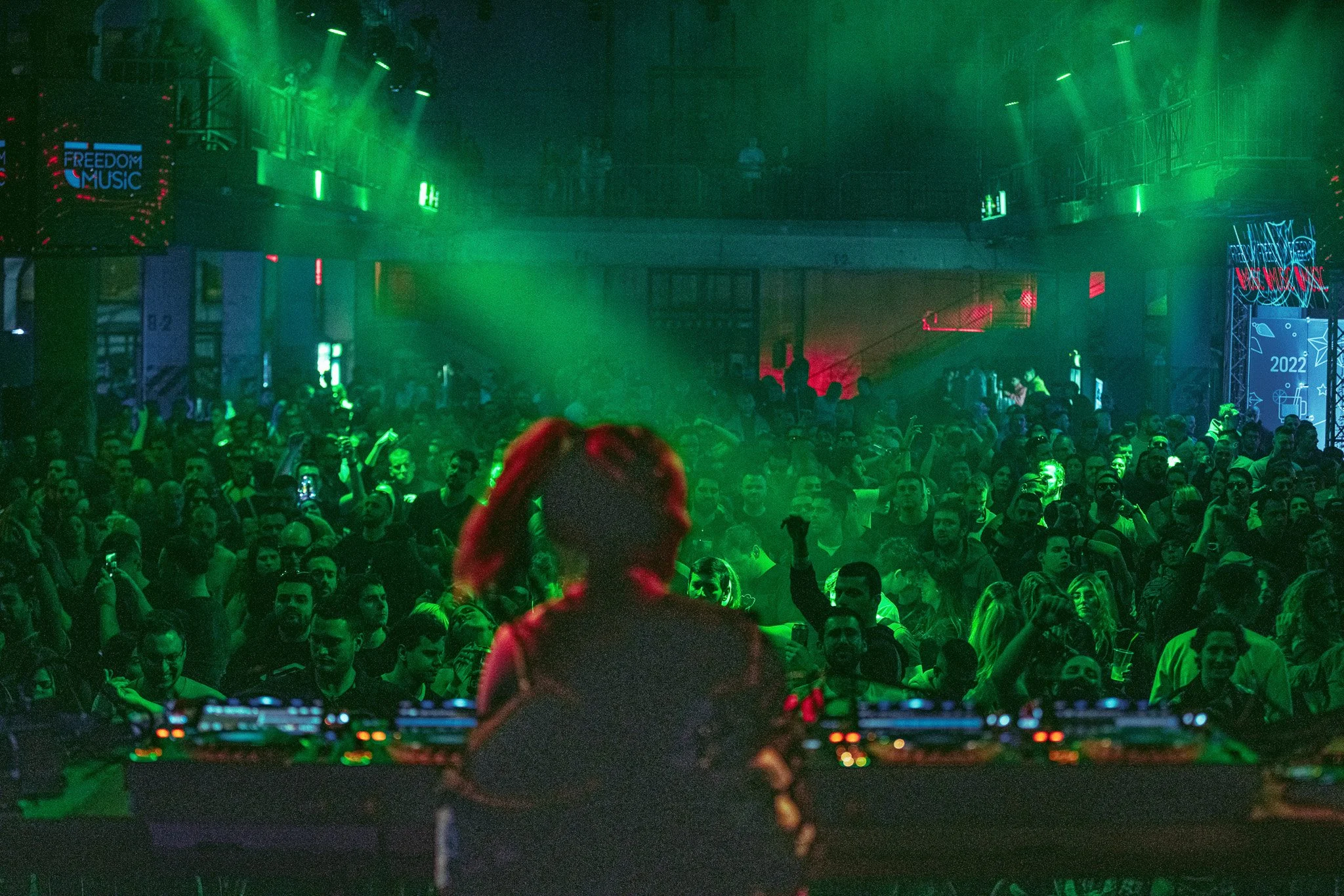 Live - Web LR-31.jpg