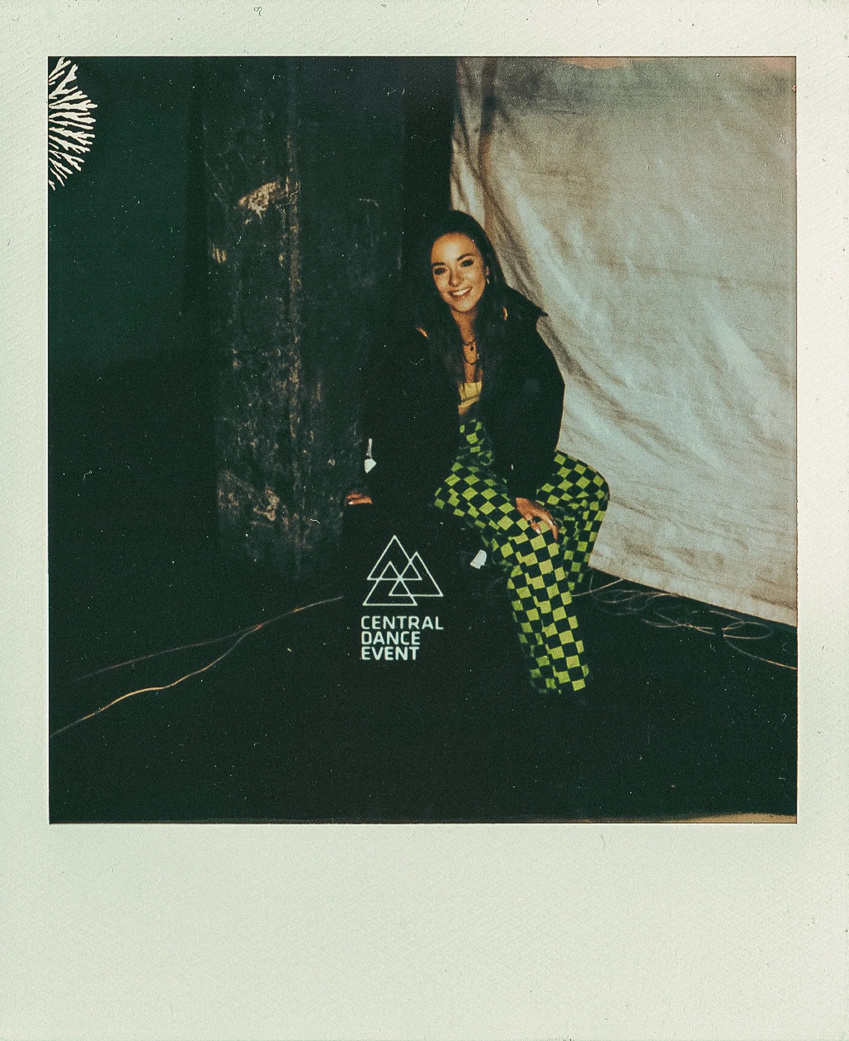 Live - Web LR-33.jpg