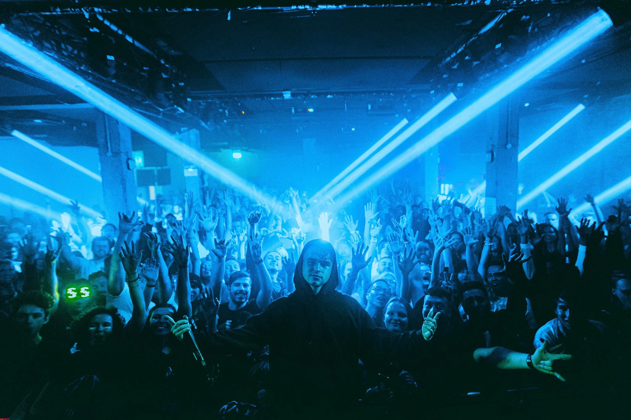 Live - Web LR-34.jpg