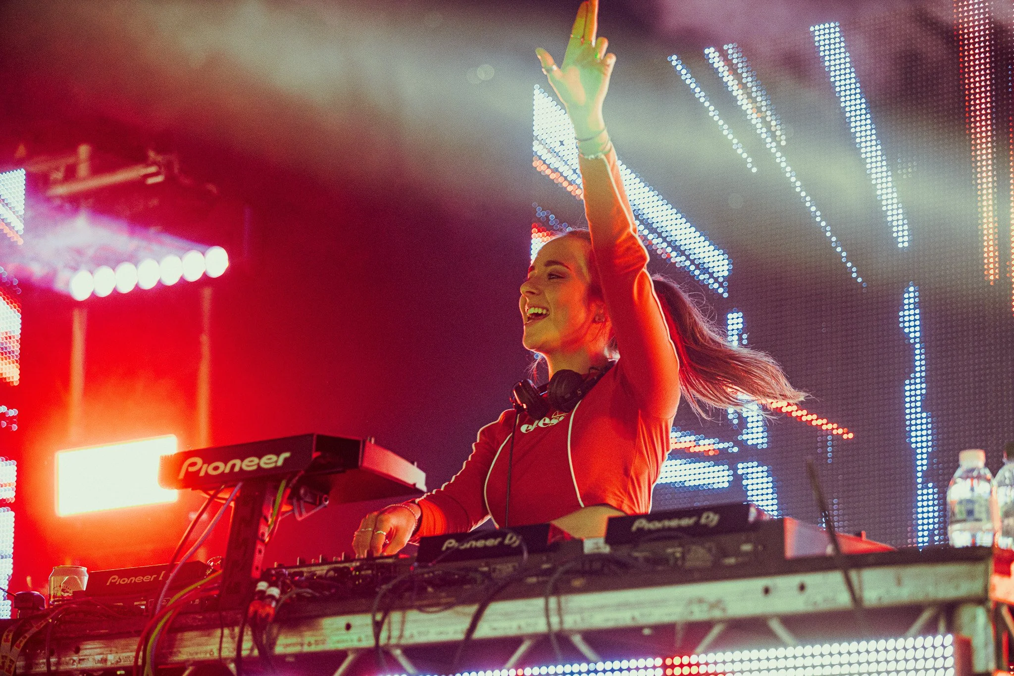 Live - Web LR-36.jpg