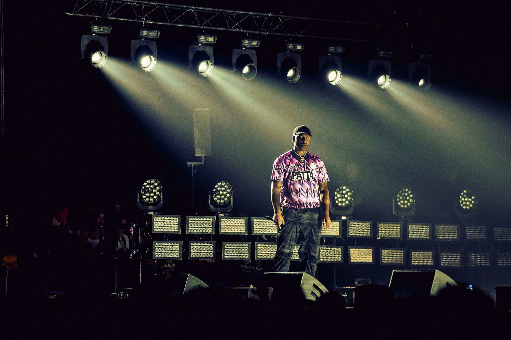 Live - Web LR-38.jpg