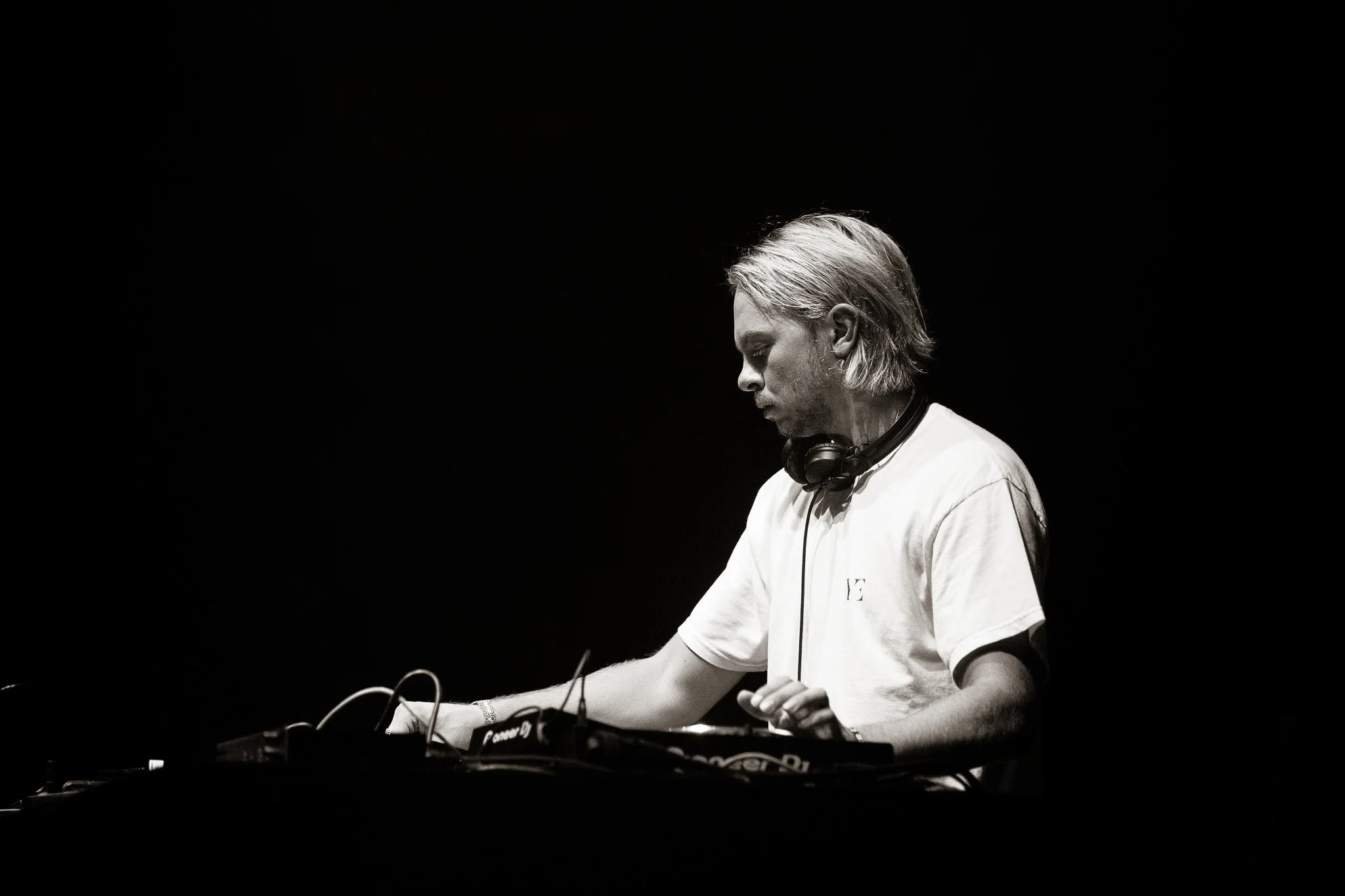 Live - Web LR-40.jpg