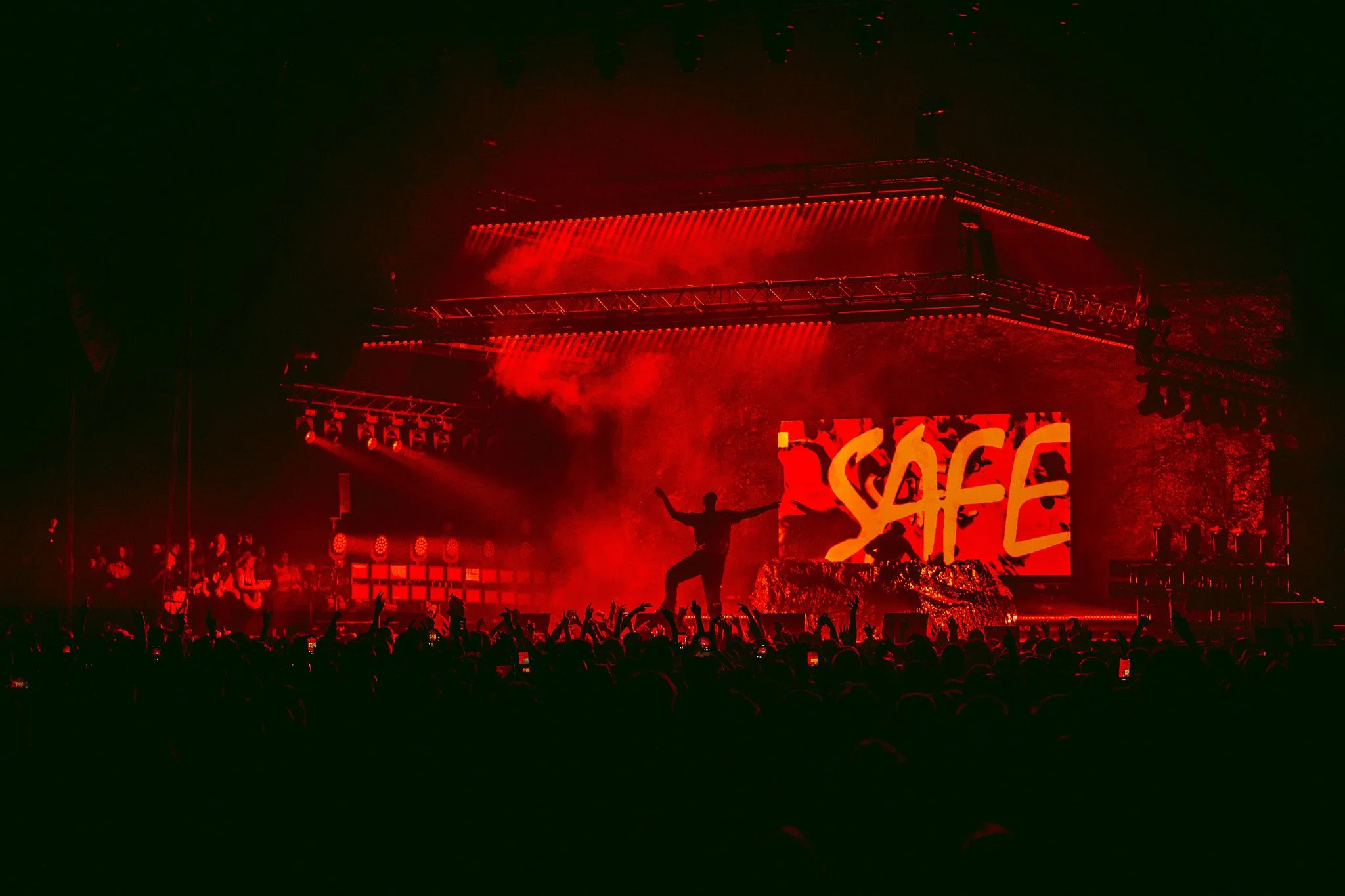 Live - Web LR-39.jpg