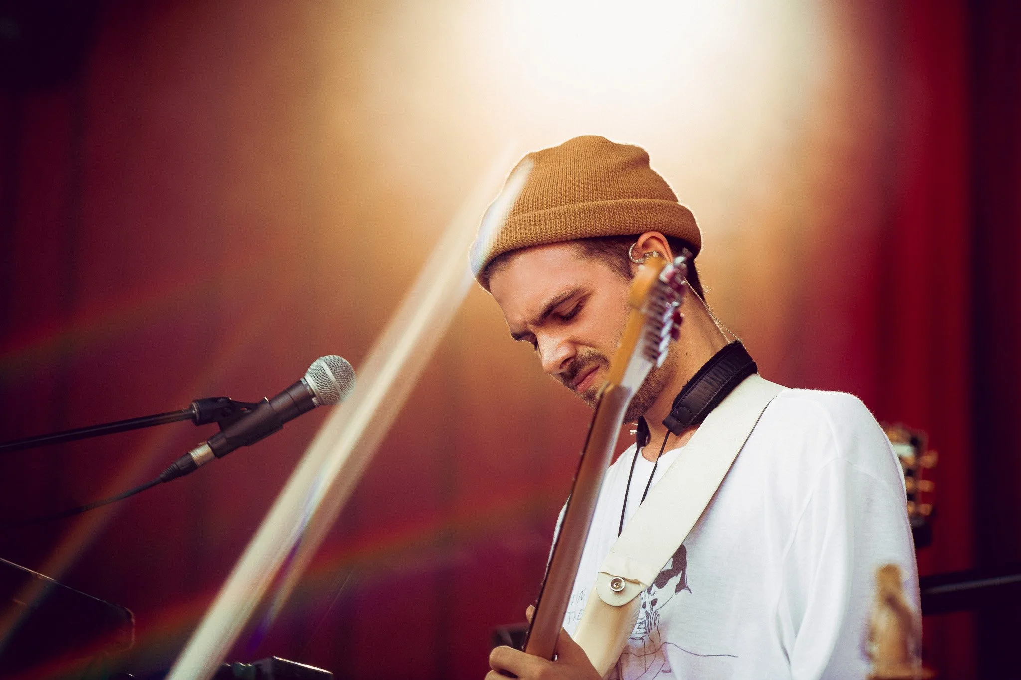 Live - Web LR-44.jpg