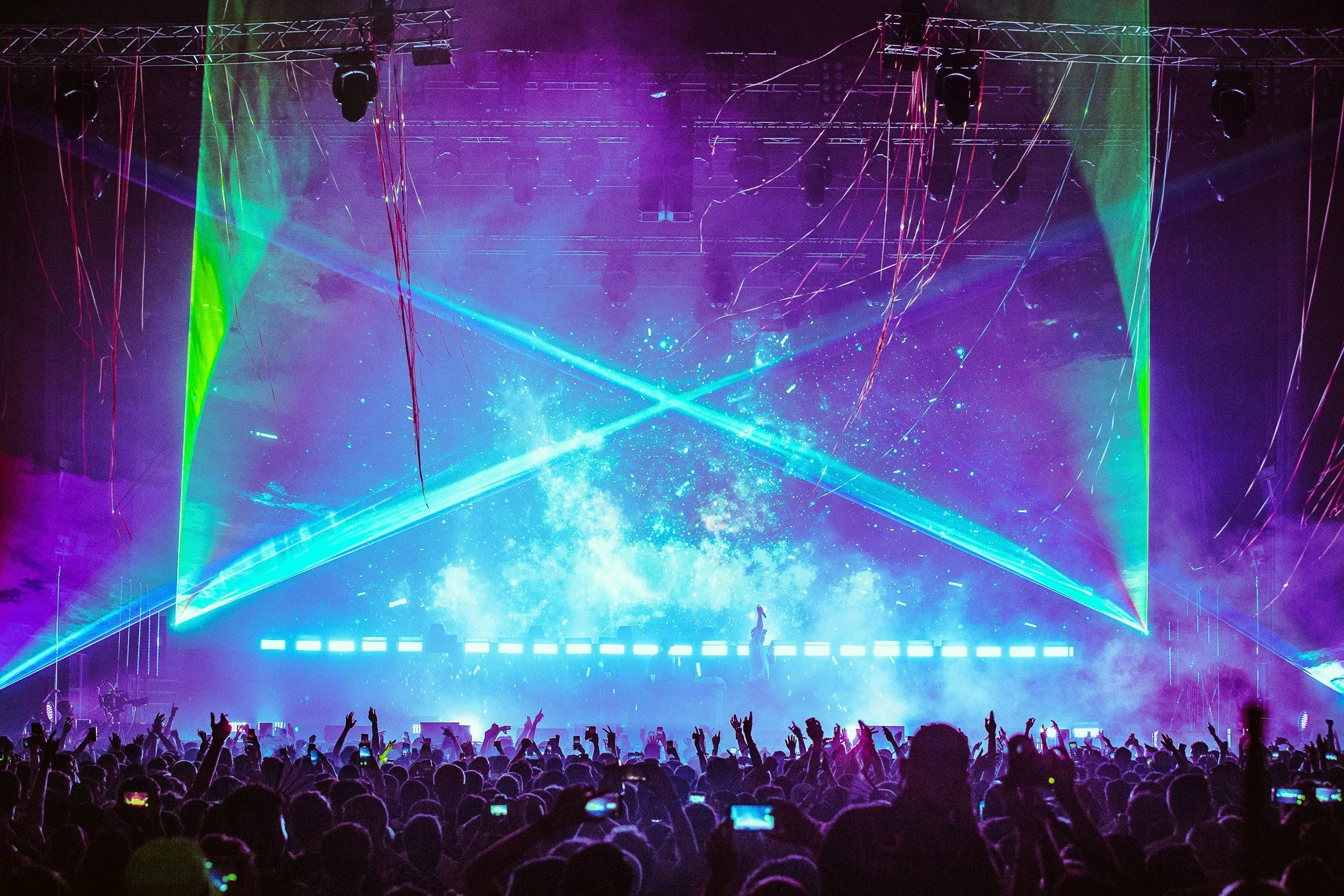 Live - Web LR-45.jpg