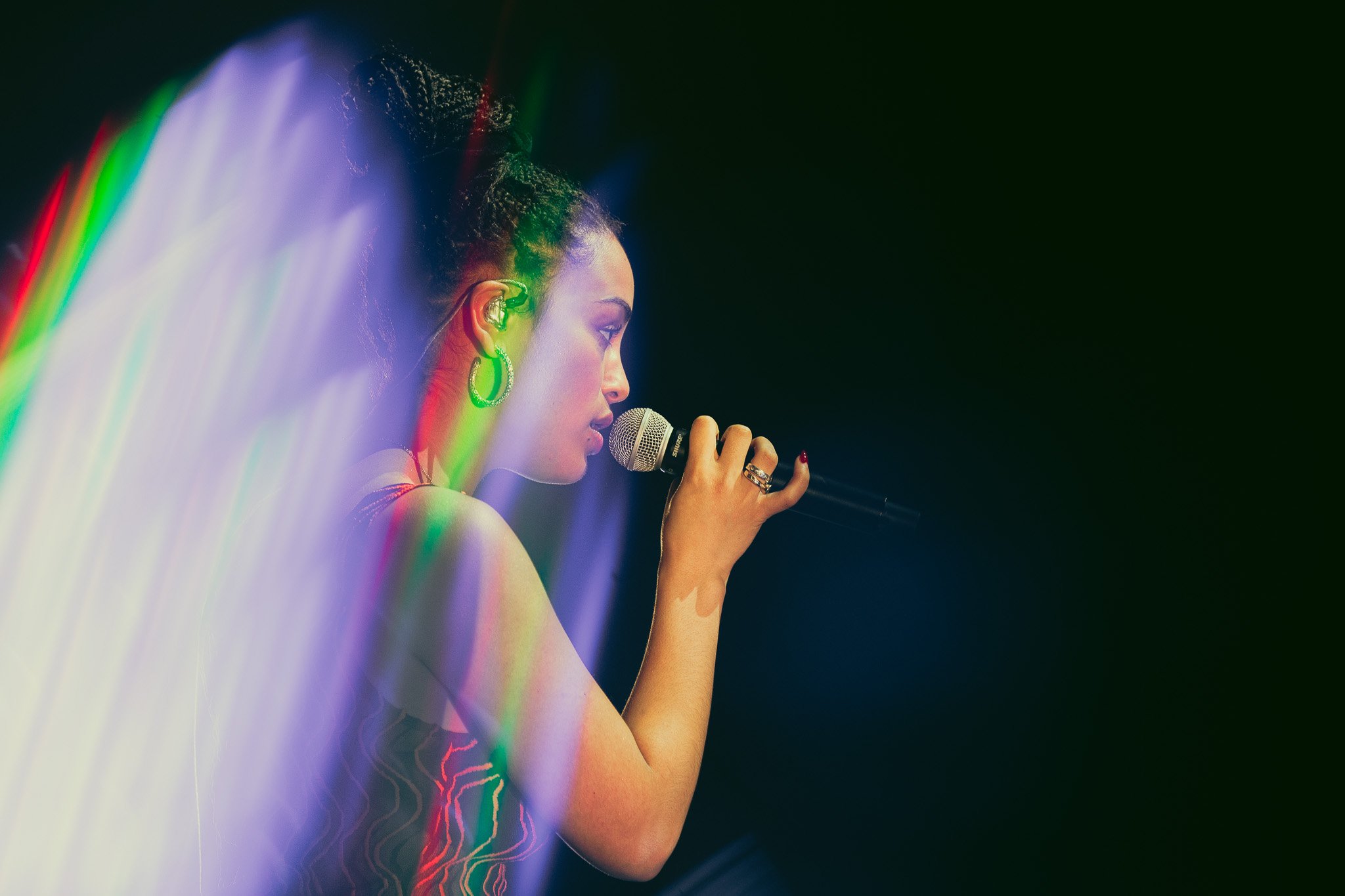 Jorja Tom Web LR-1.jpg