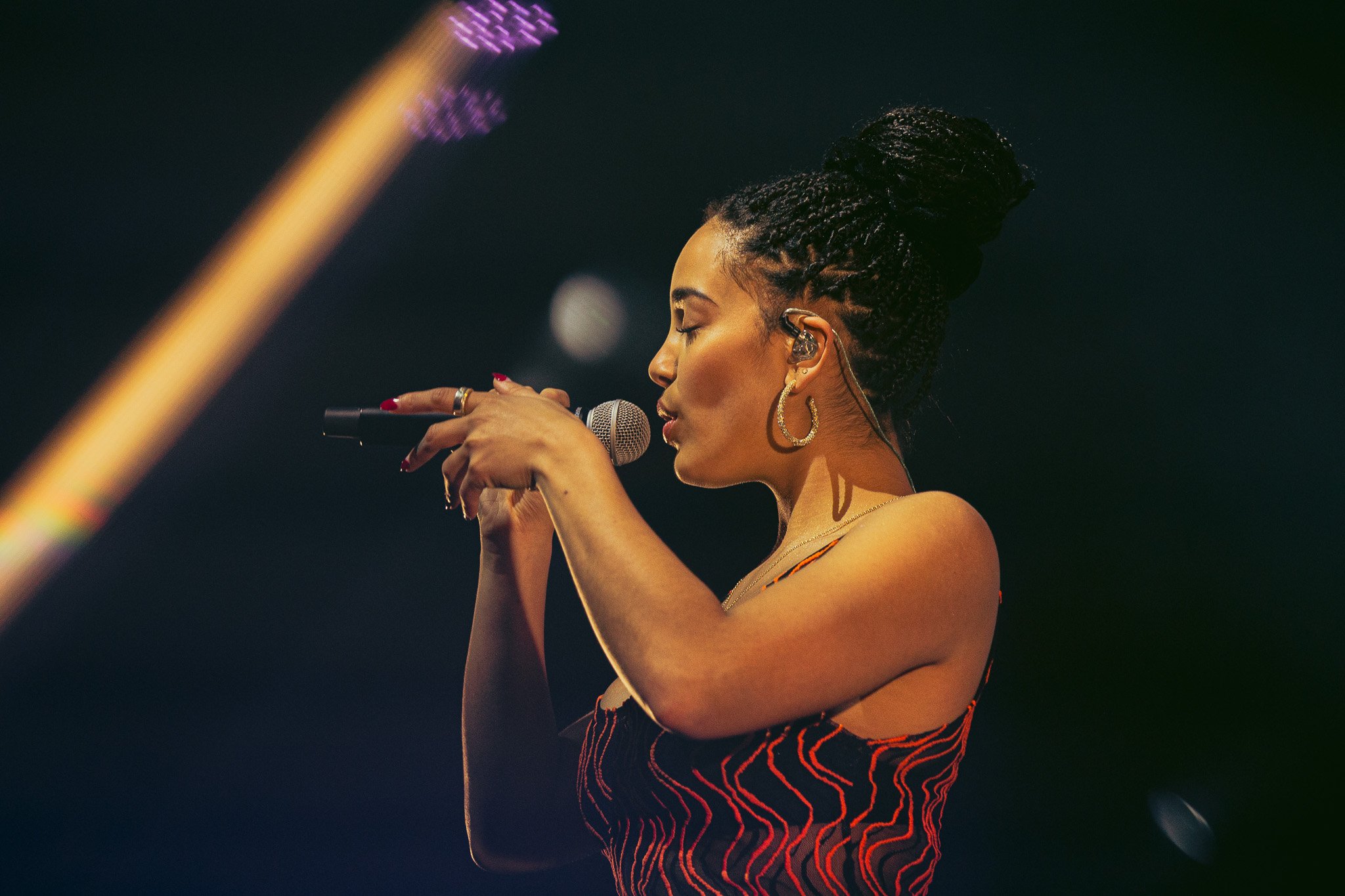 Jorja Tom Web LR-2.jpg