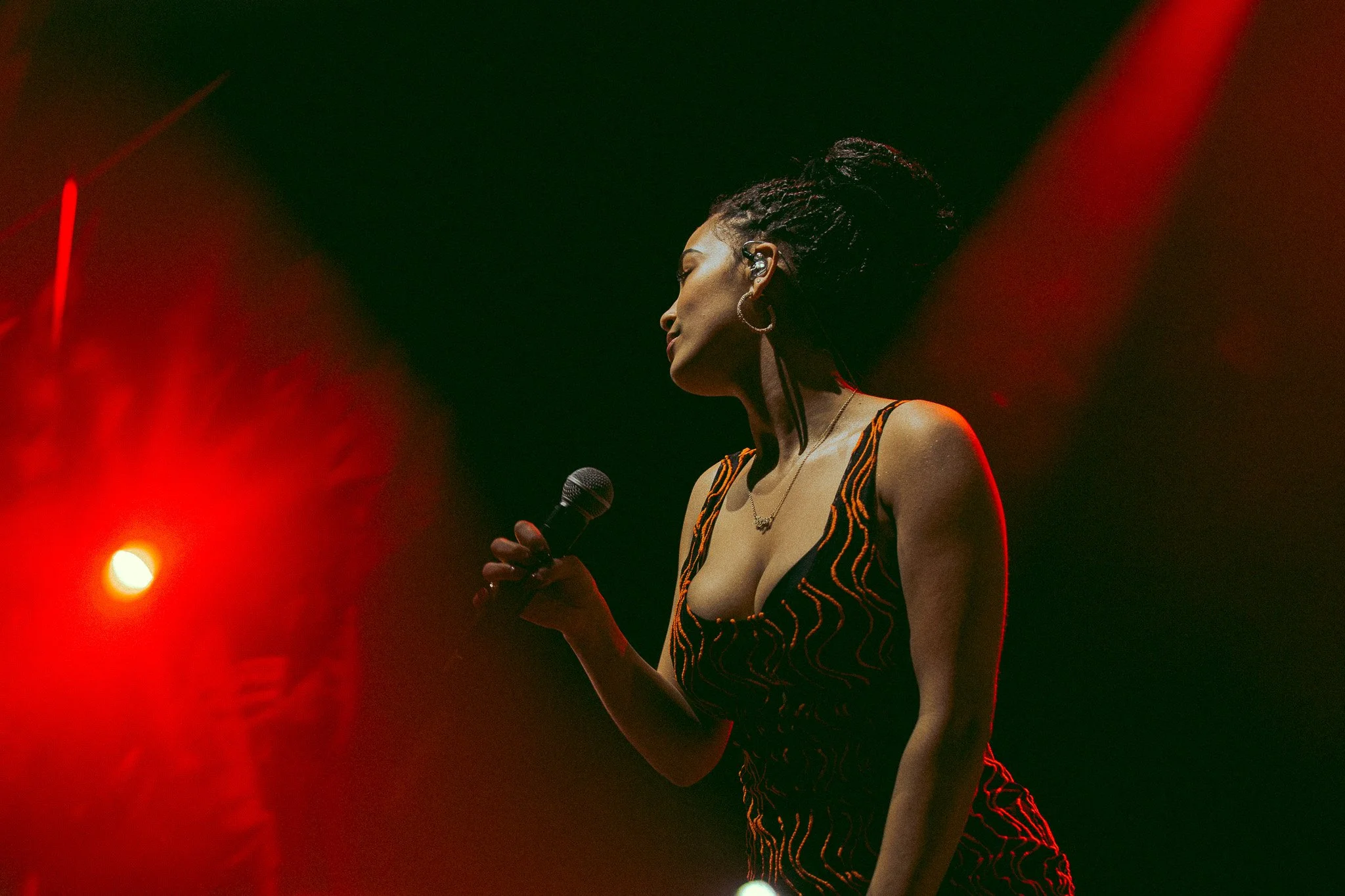 Jorja Tom Web LR-3.jpg