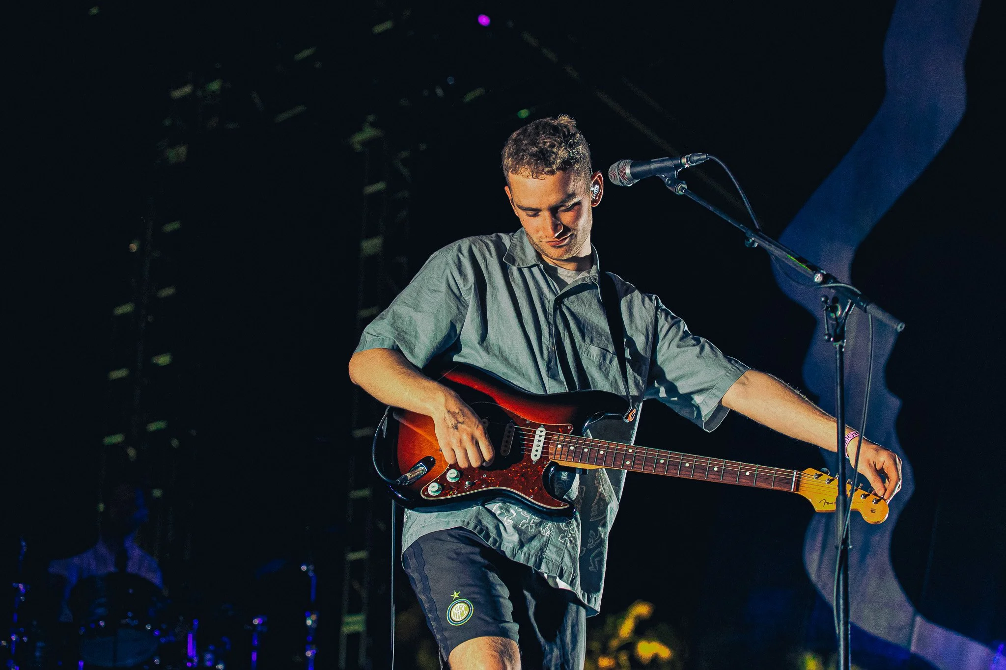 Jorja Tom Web LR-4.jpg