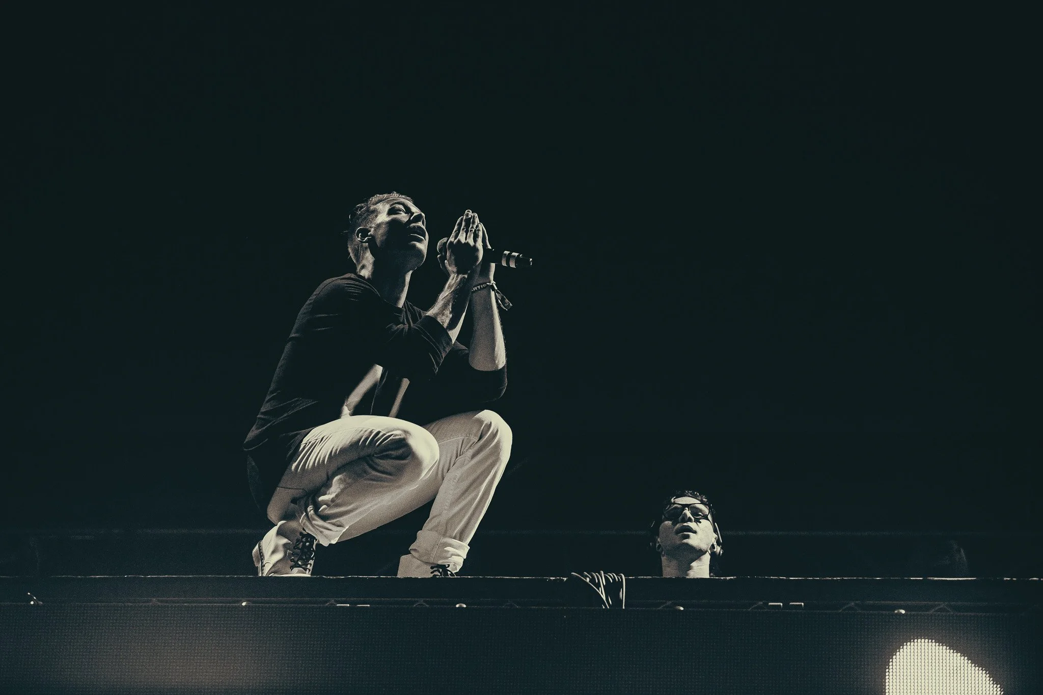 Live Re Exports Web LR-4.jpg