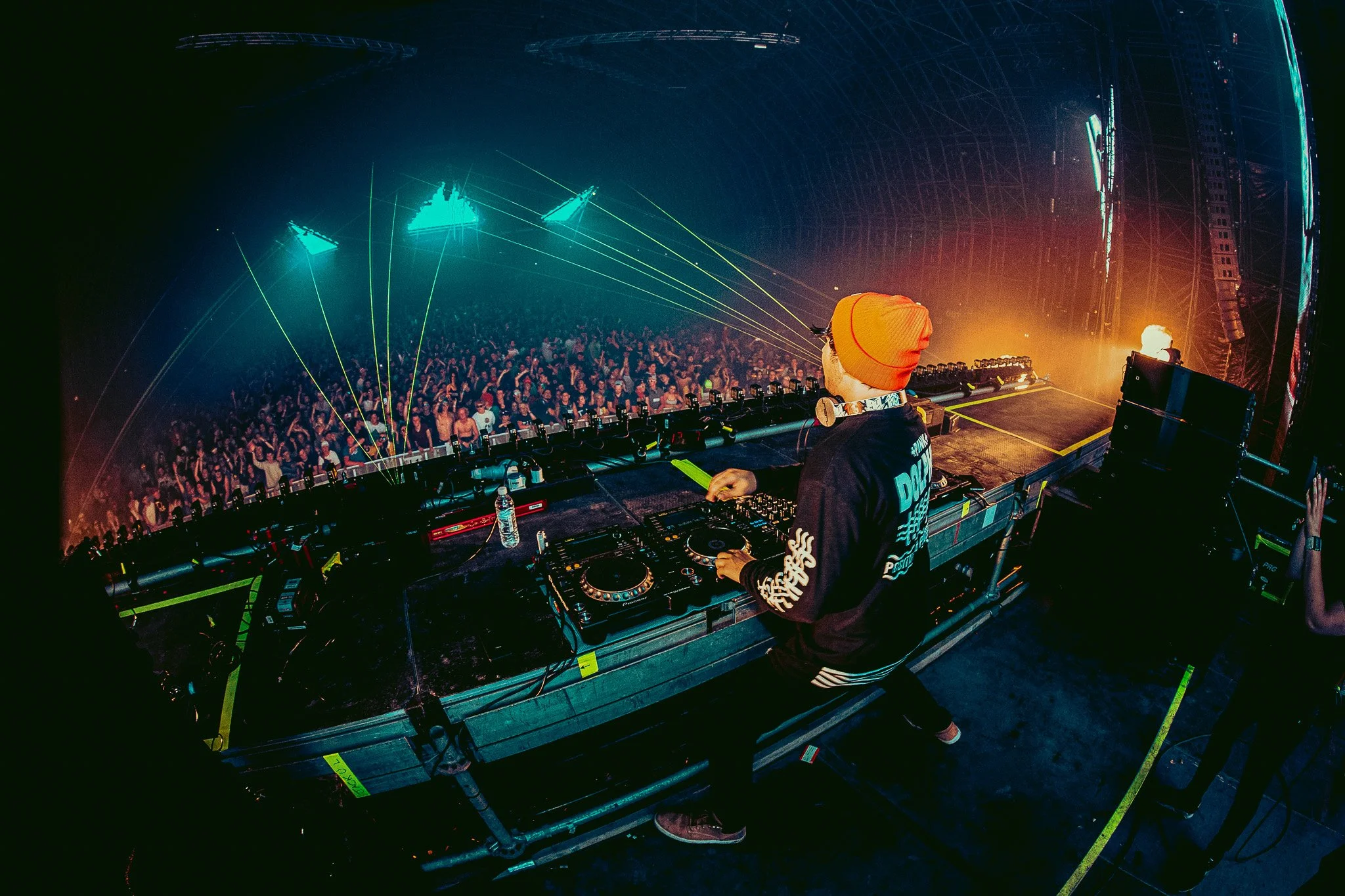 Live Re Exports Web LR-12.jpg