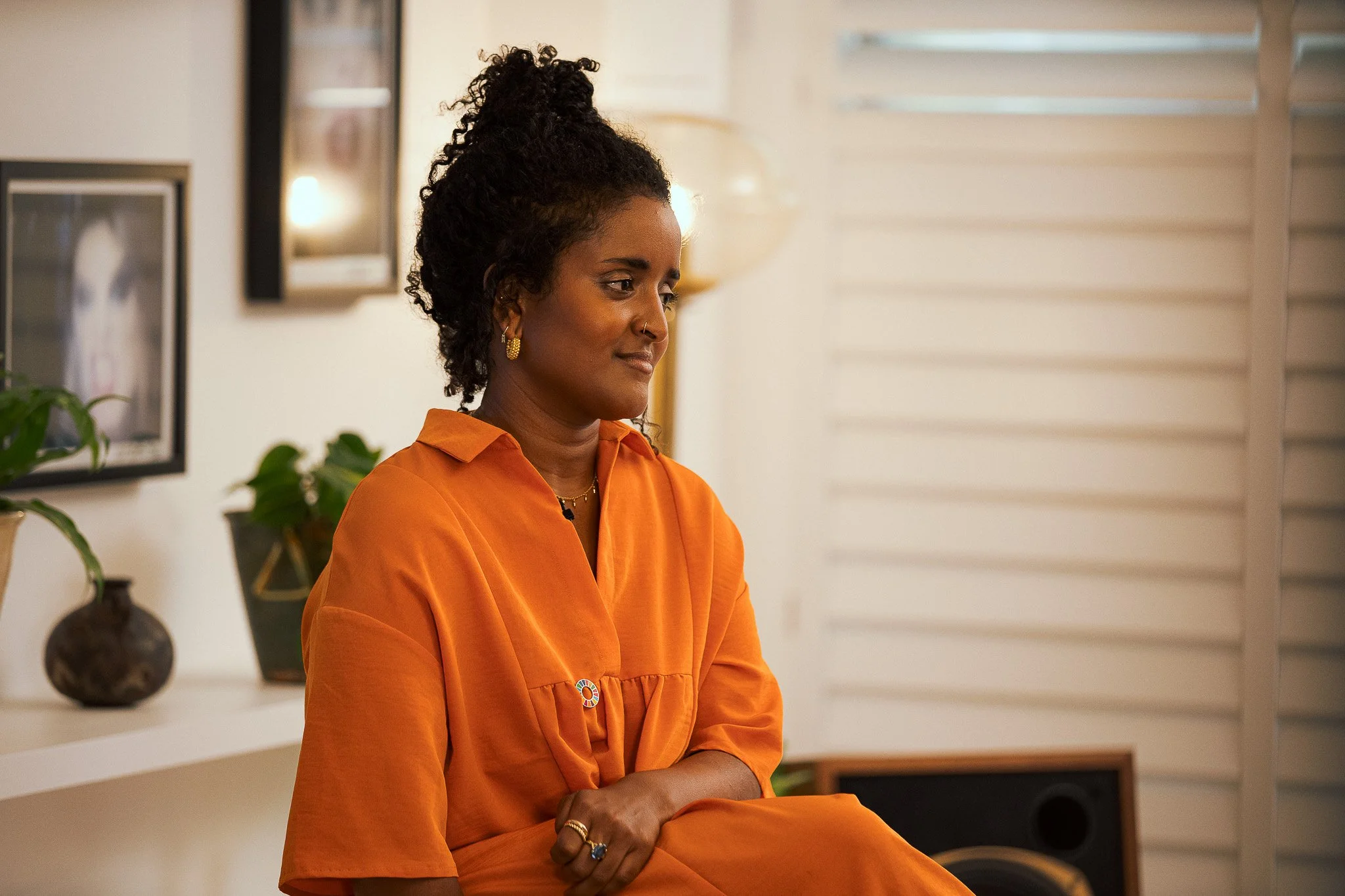 UNGA 2021 Web LR-1.jpg