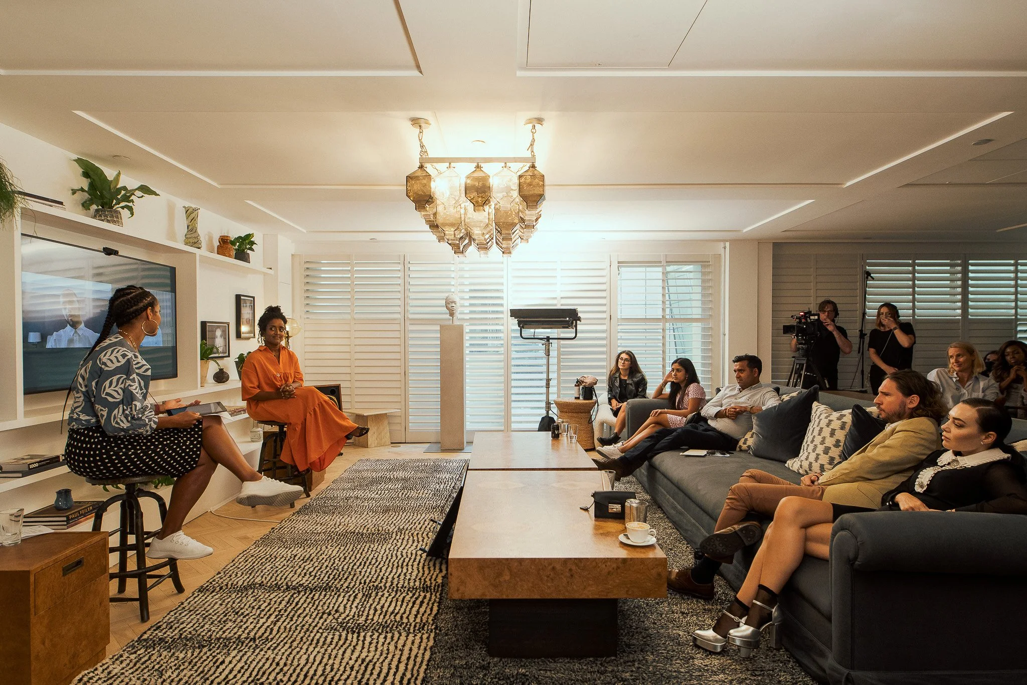 UNGA 2021 Web LR-2.jpg