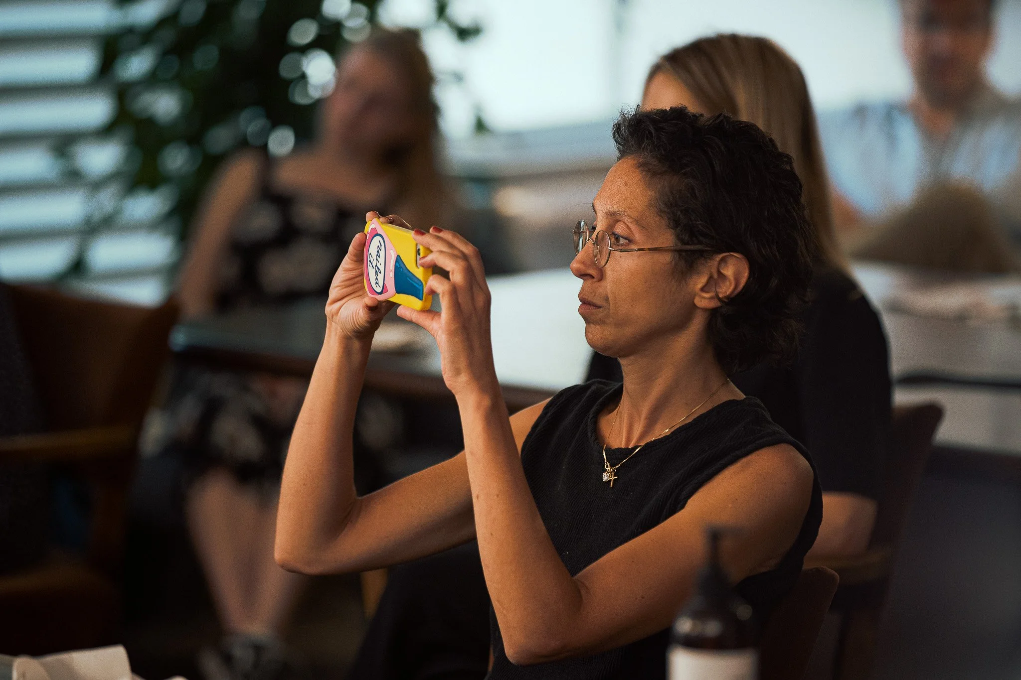 UNGA 2021 Web LR-3.jpg