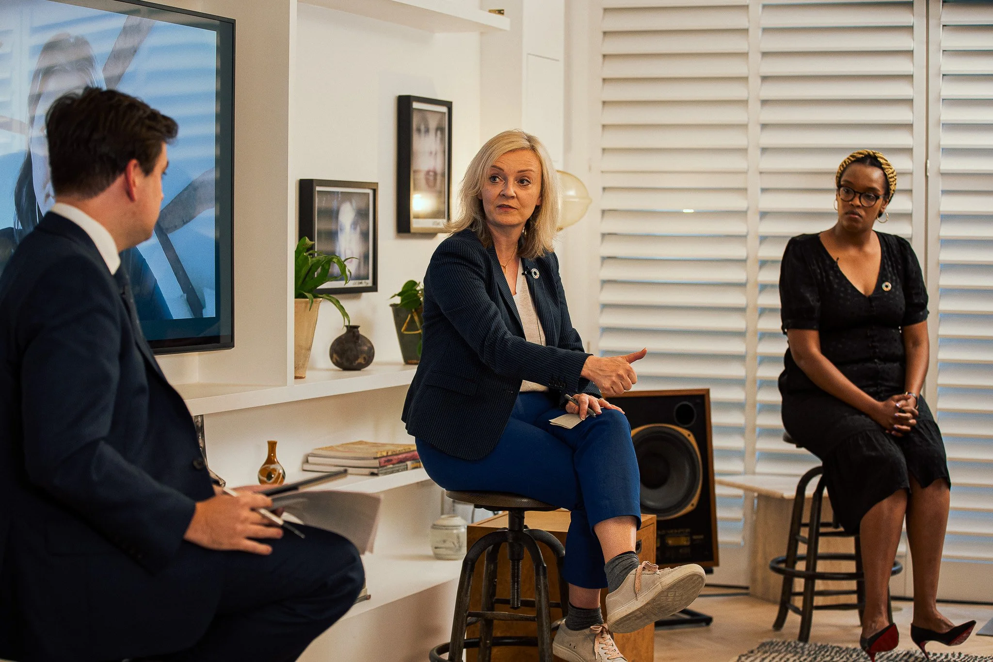 UNGA 2021 Web LR-9.jpg