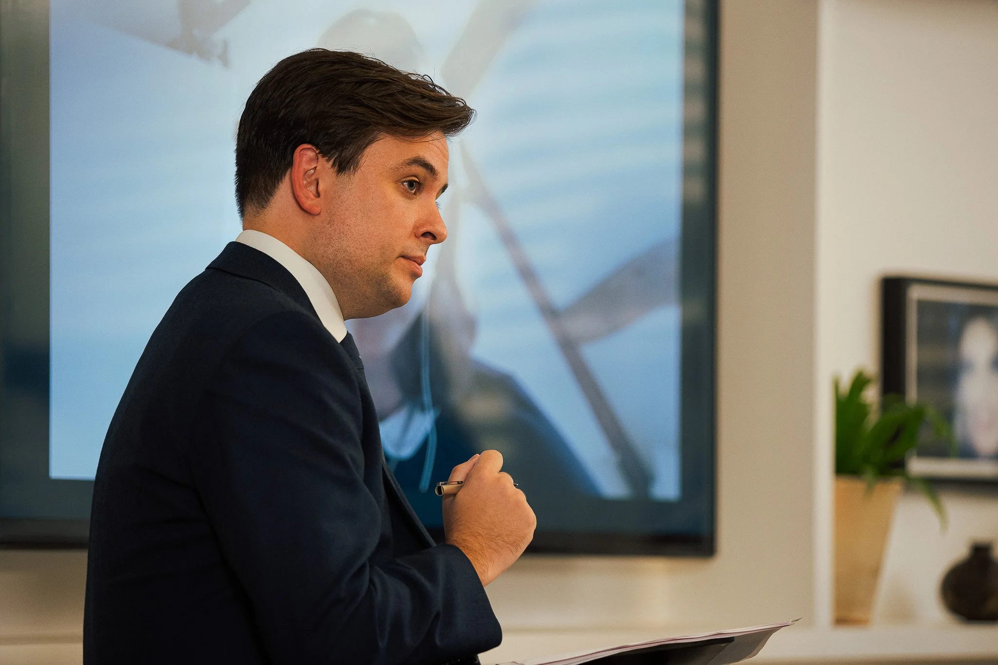 UNGA 2021 Web LR-10.jpg