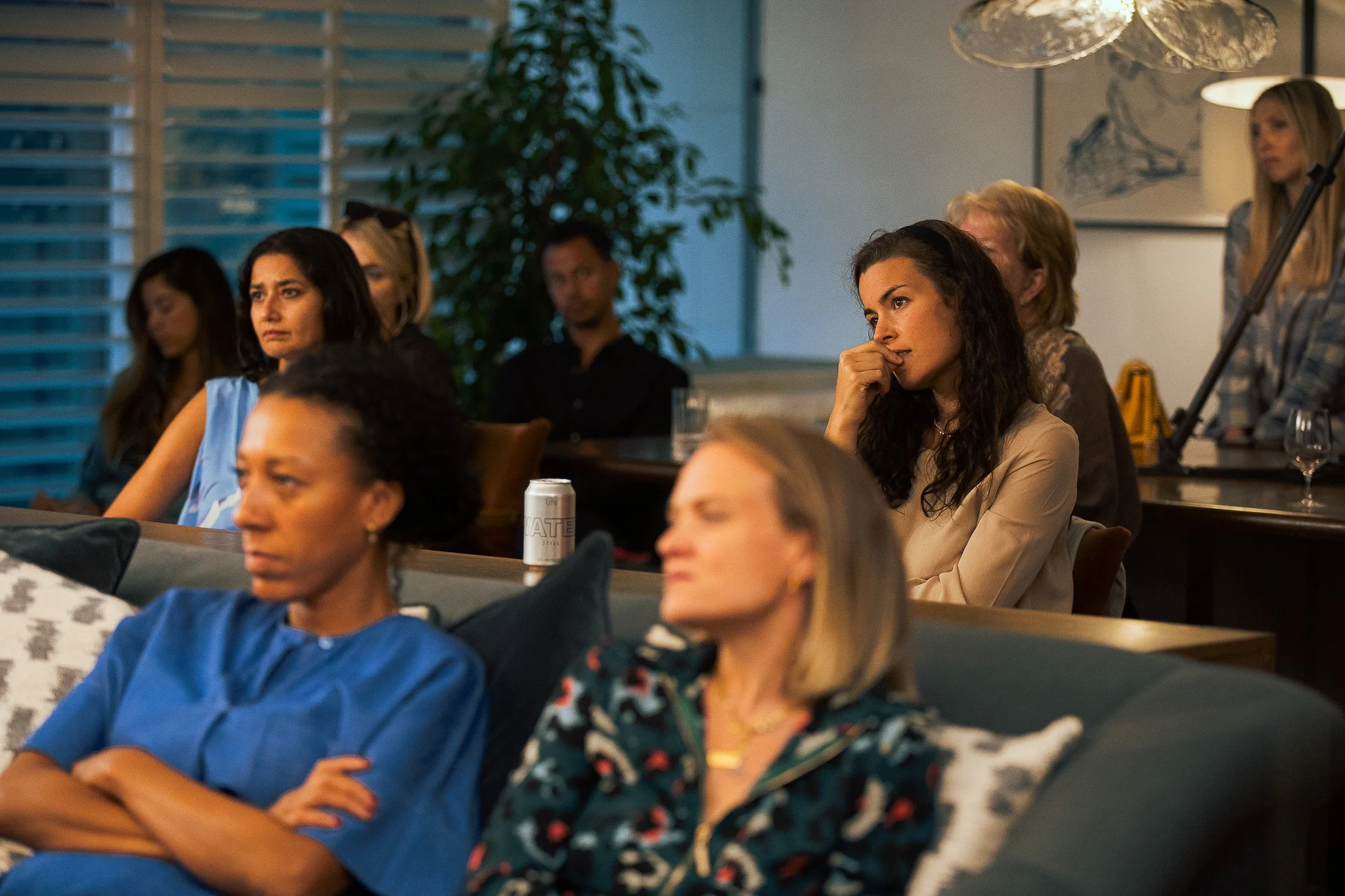 UNGA 2021 Web LR-11.jpg