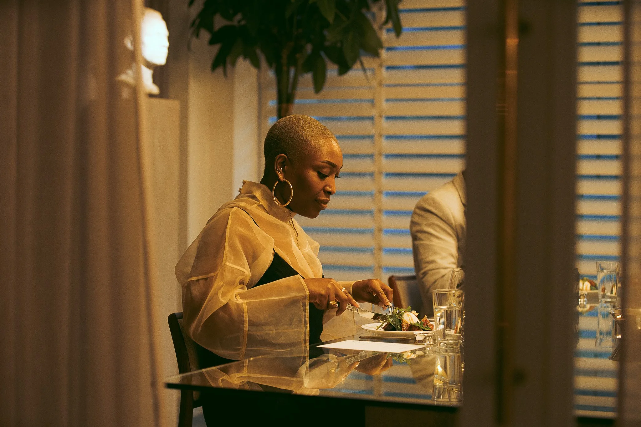 UNGA 2021 Web LR-14.jpg