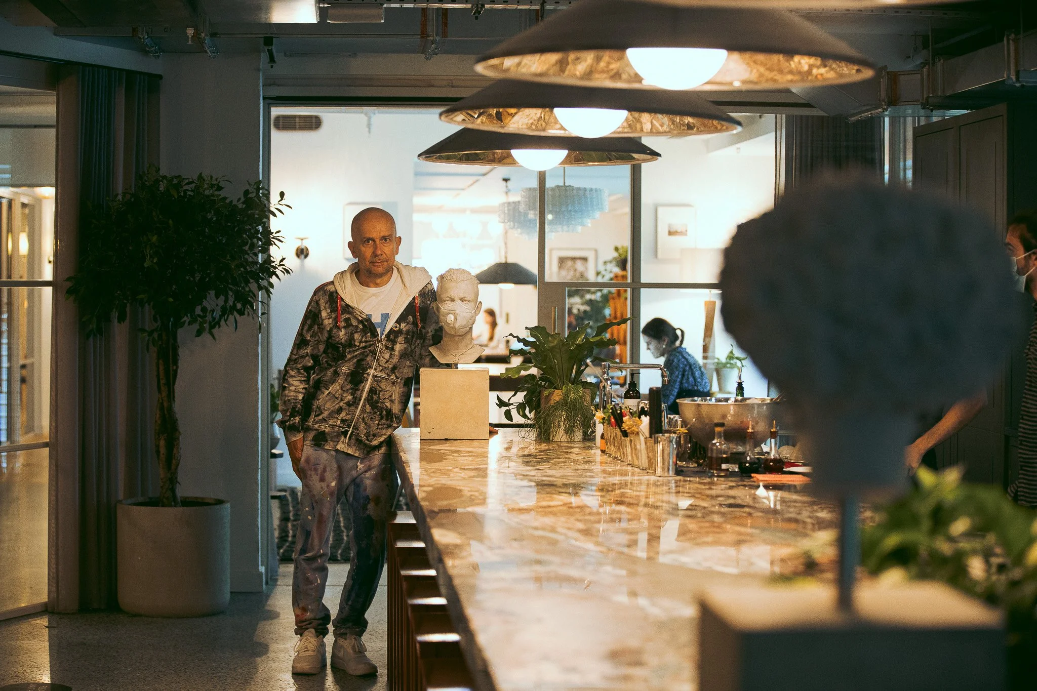 UNGA 2021 Web LR-16.jpg