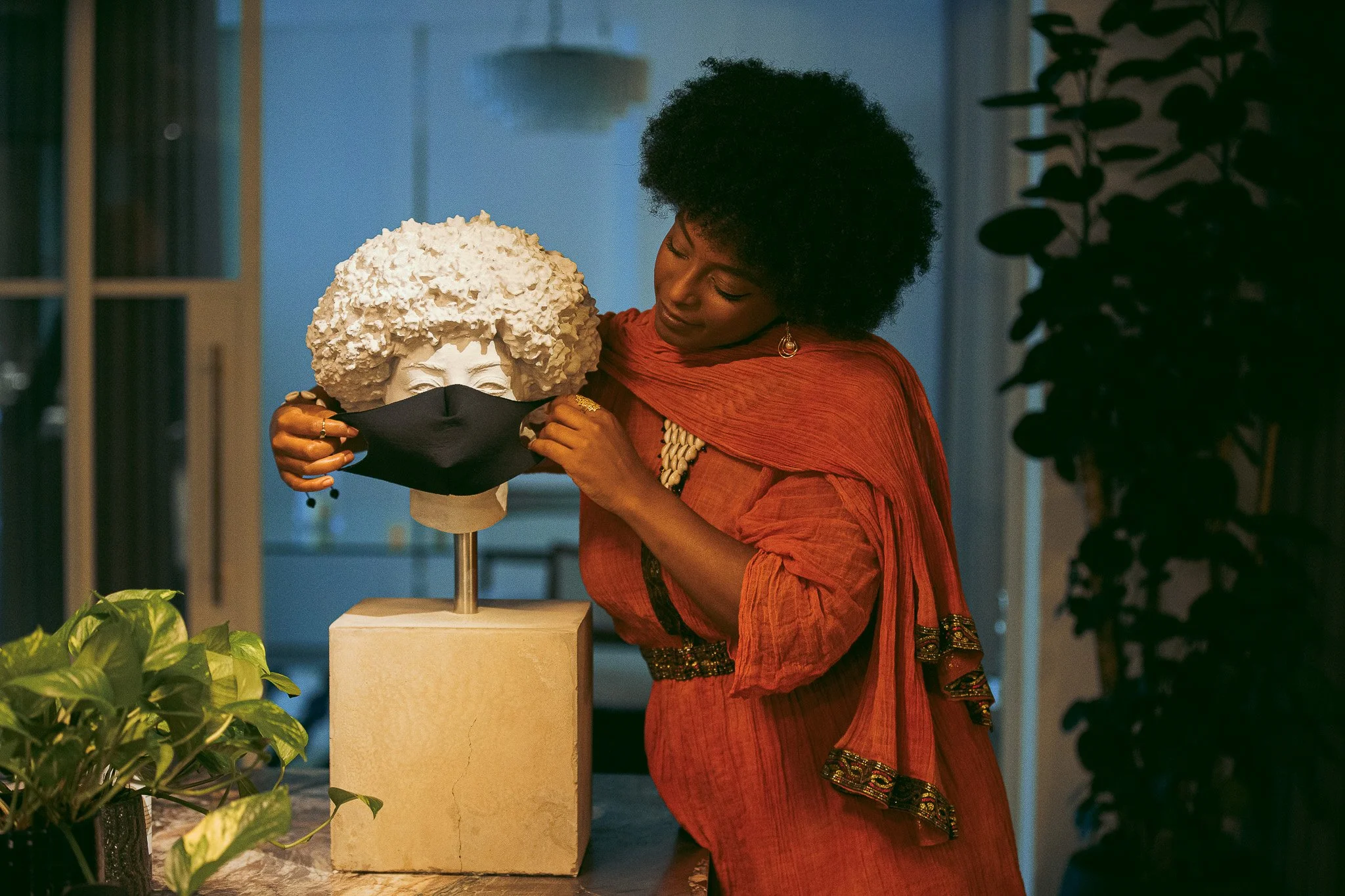 UNGA 2021 Web LR-17.jpg