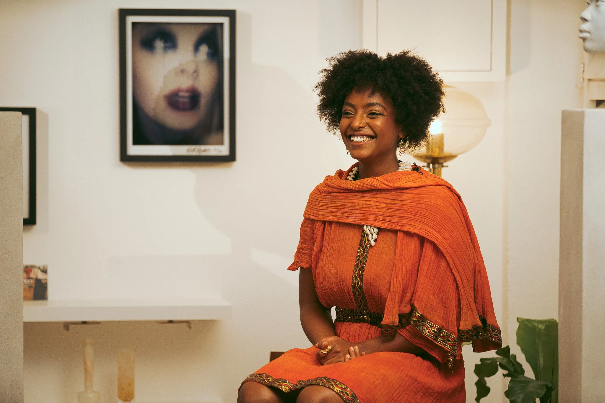 UNGA 2021 Web LR-19.jpg