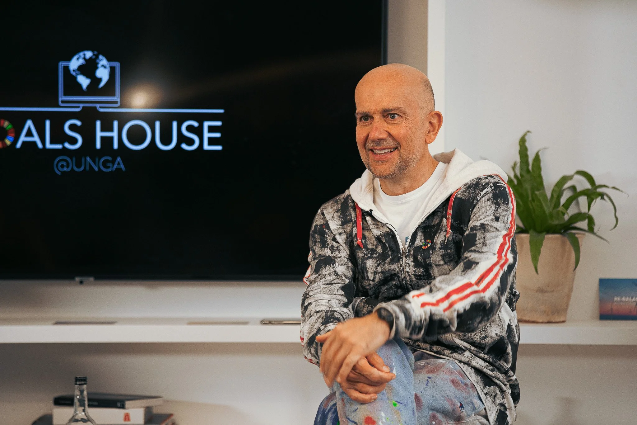 UNGA 2021 Web LR-21.jpg