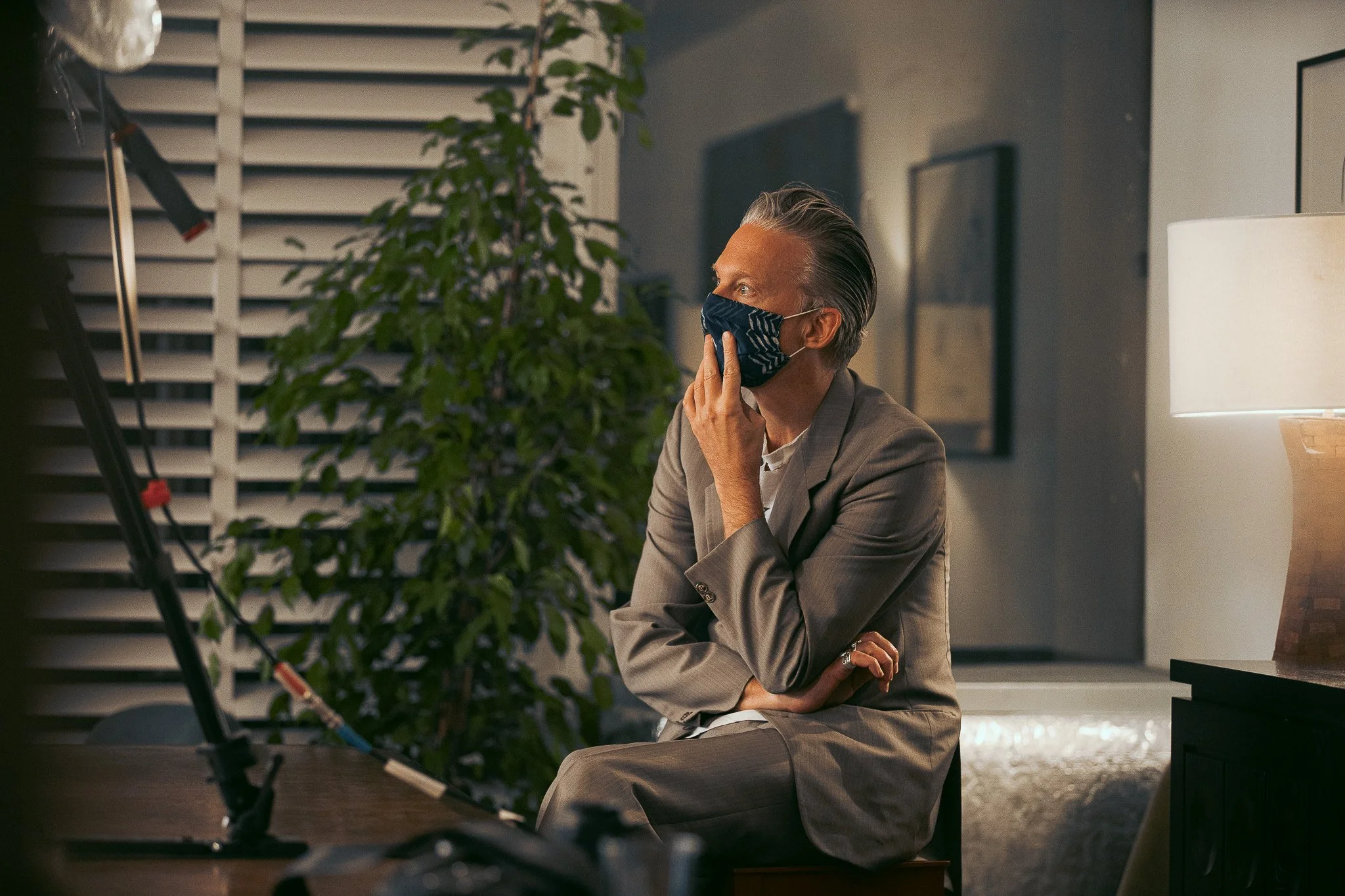 UNGA 2021 Web LR-22.jpg