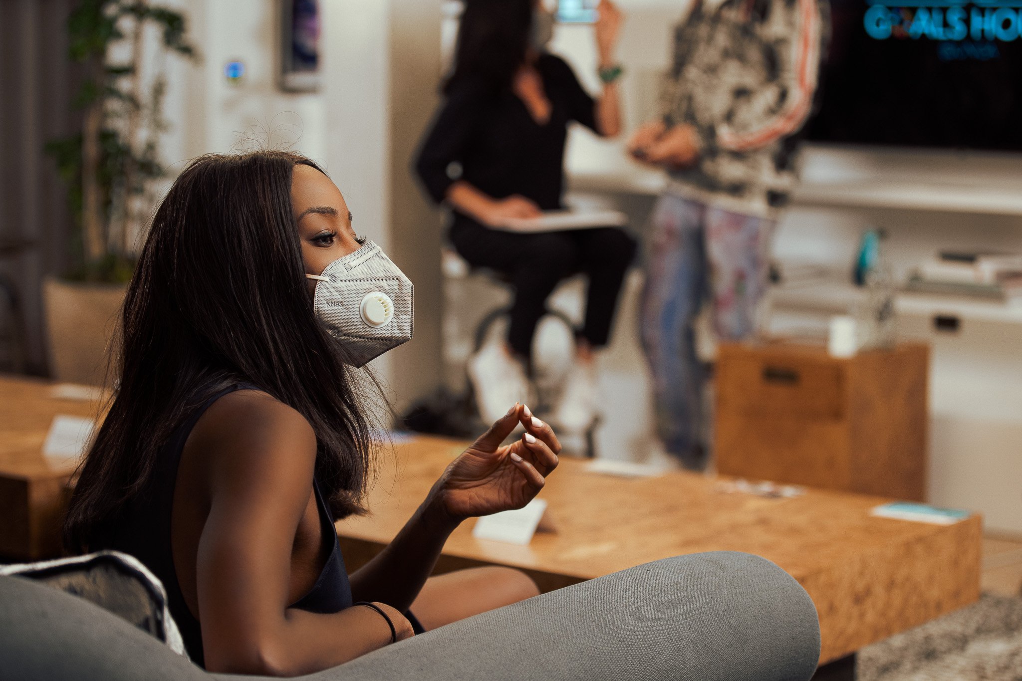 UNGA 2021 Web LR-24.jpg