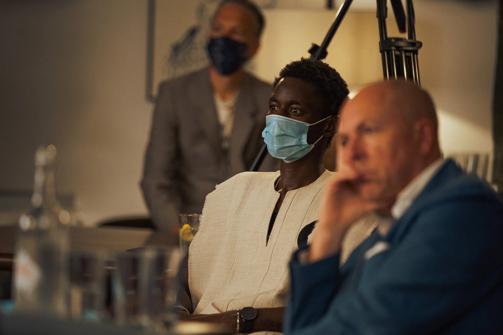 UNGA 2021 Web LR-25.jpg