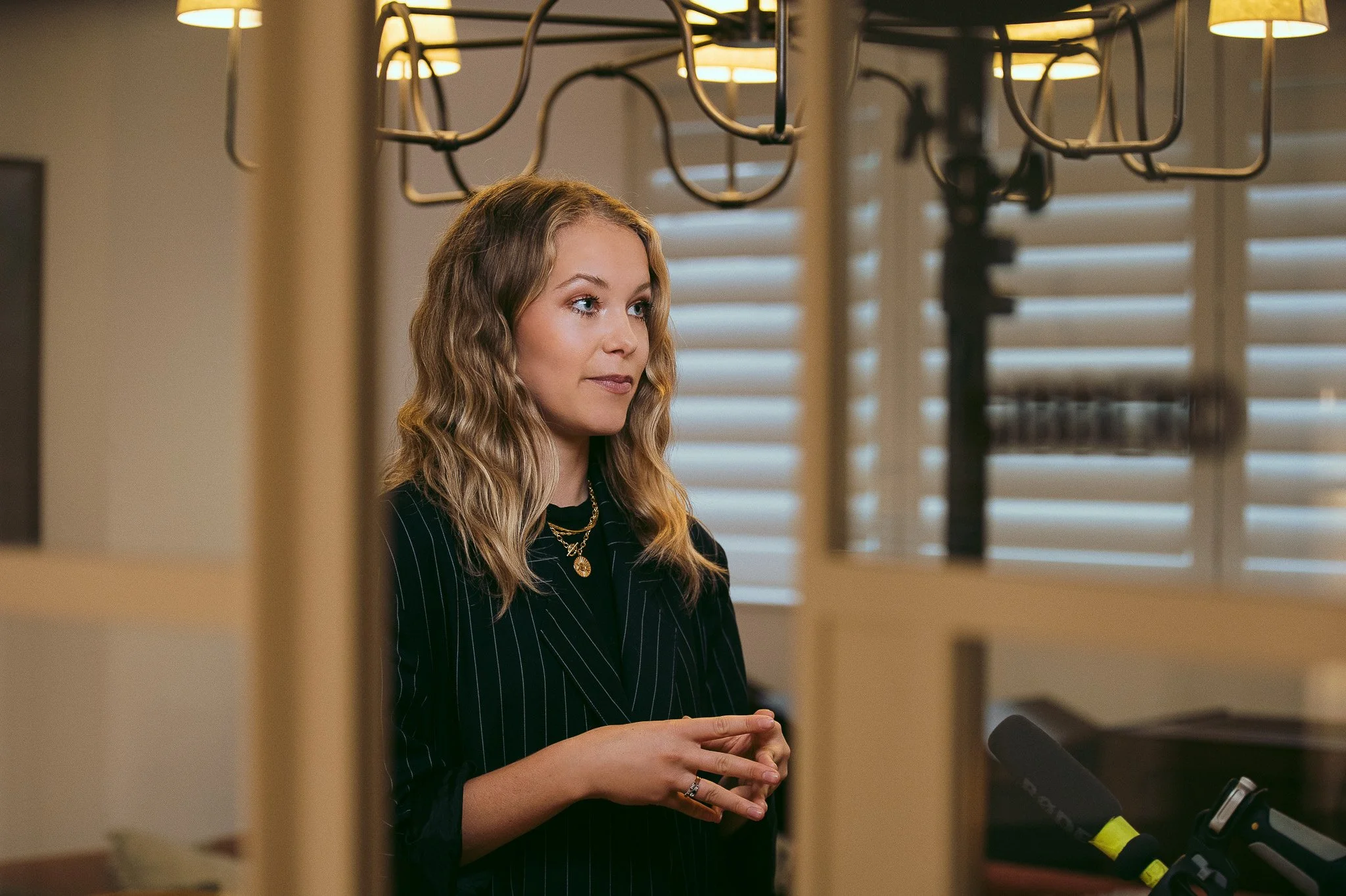 UNGA 2021 Web LR-27.jpg