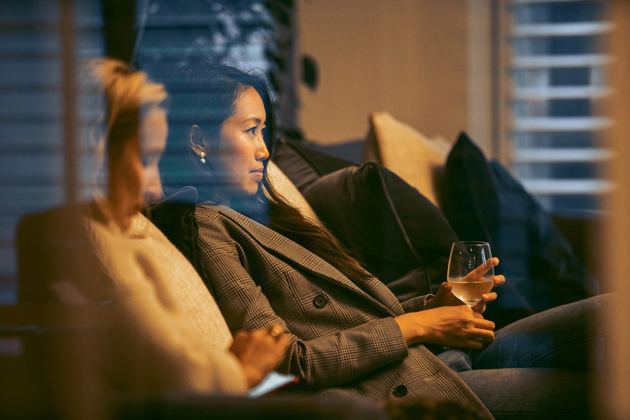 UNGA 2021 Web LR-28.jpg