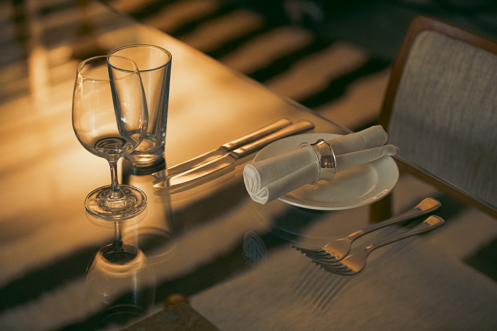 UNGA 2021 Web LR-29.jpg