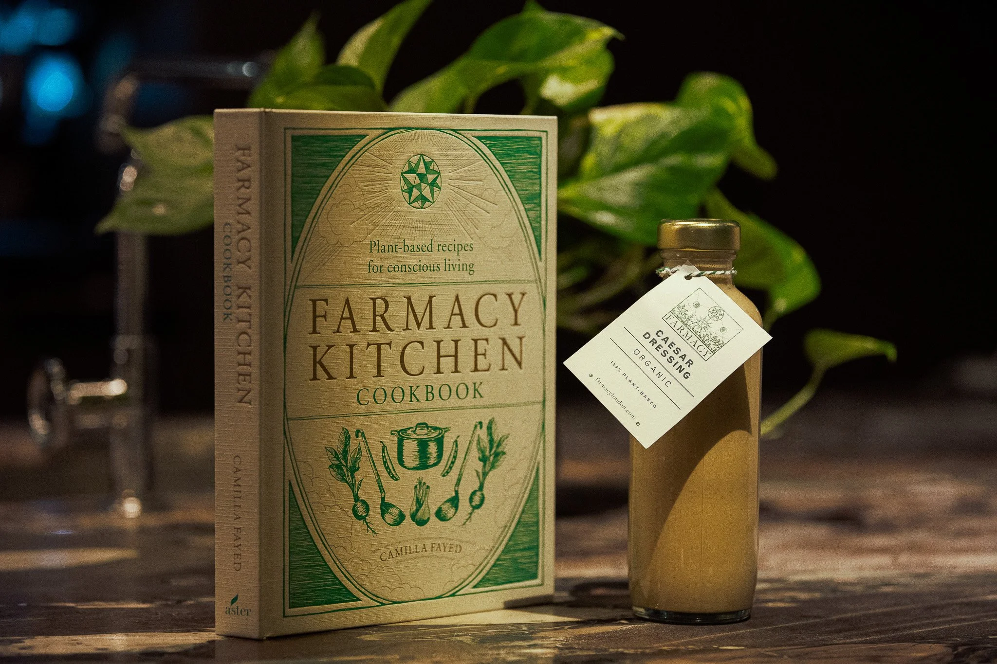 UNGA 2021 Web LR-30.jpg