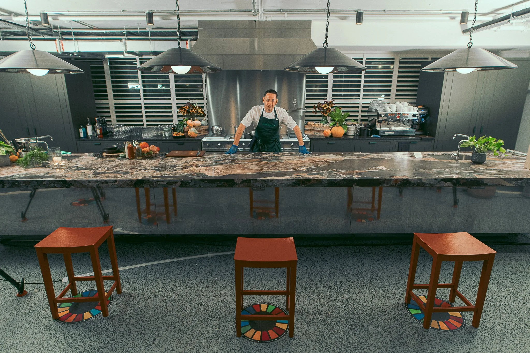 UNGA 2021 Web LR-31.jpg