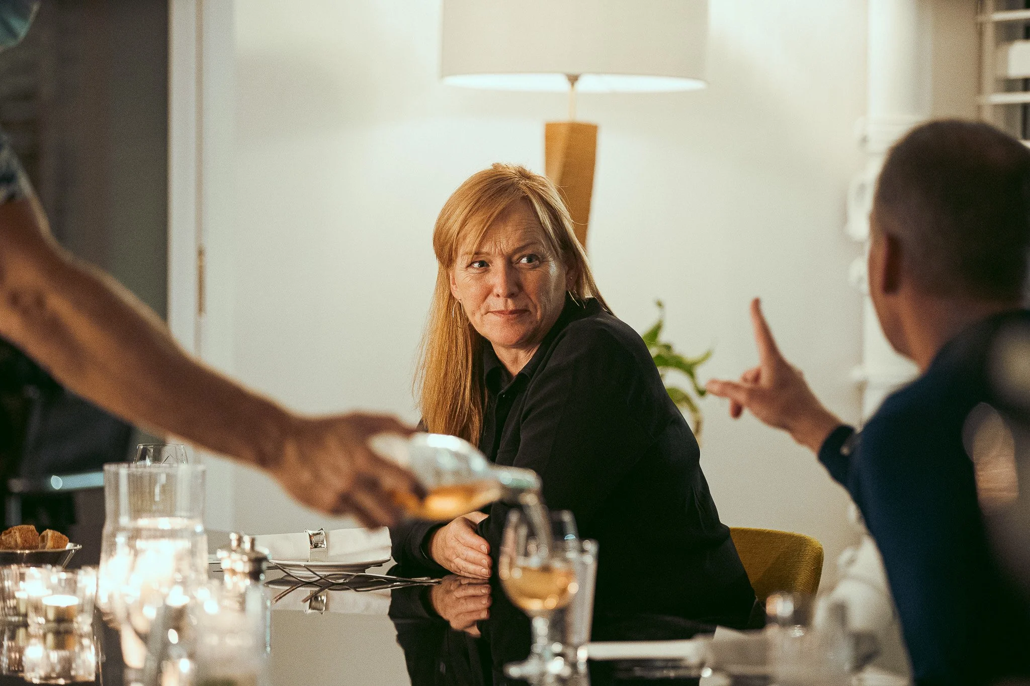 UNGA 2021 Web LR-32.jpg