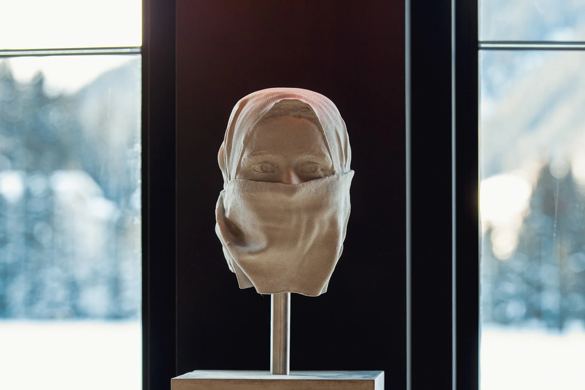 WEF 2020-85.jpg