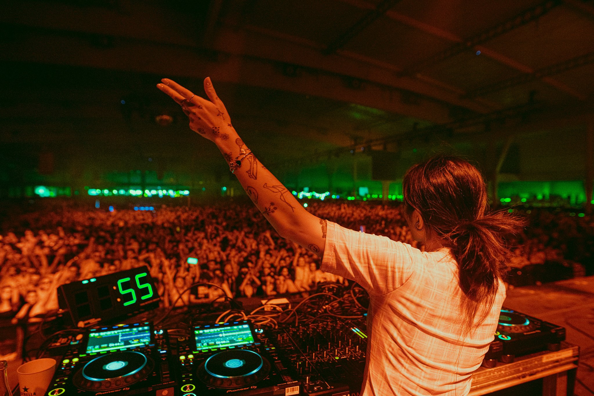0012_SonarClub_PeggyGou_SimmonsLiam_20230616.jpg