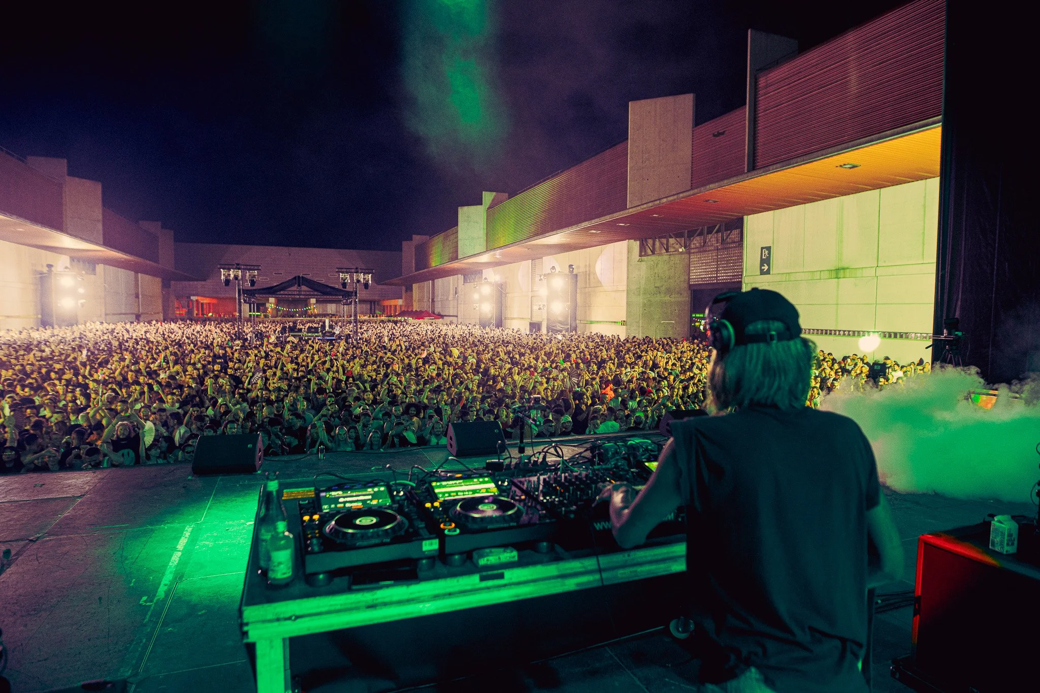 0004_SonarPub_HoneyDijon_SimmonsLiam_20230616.jpg