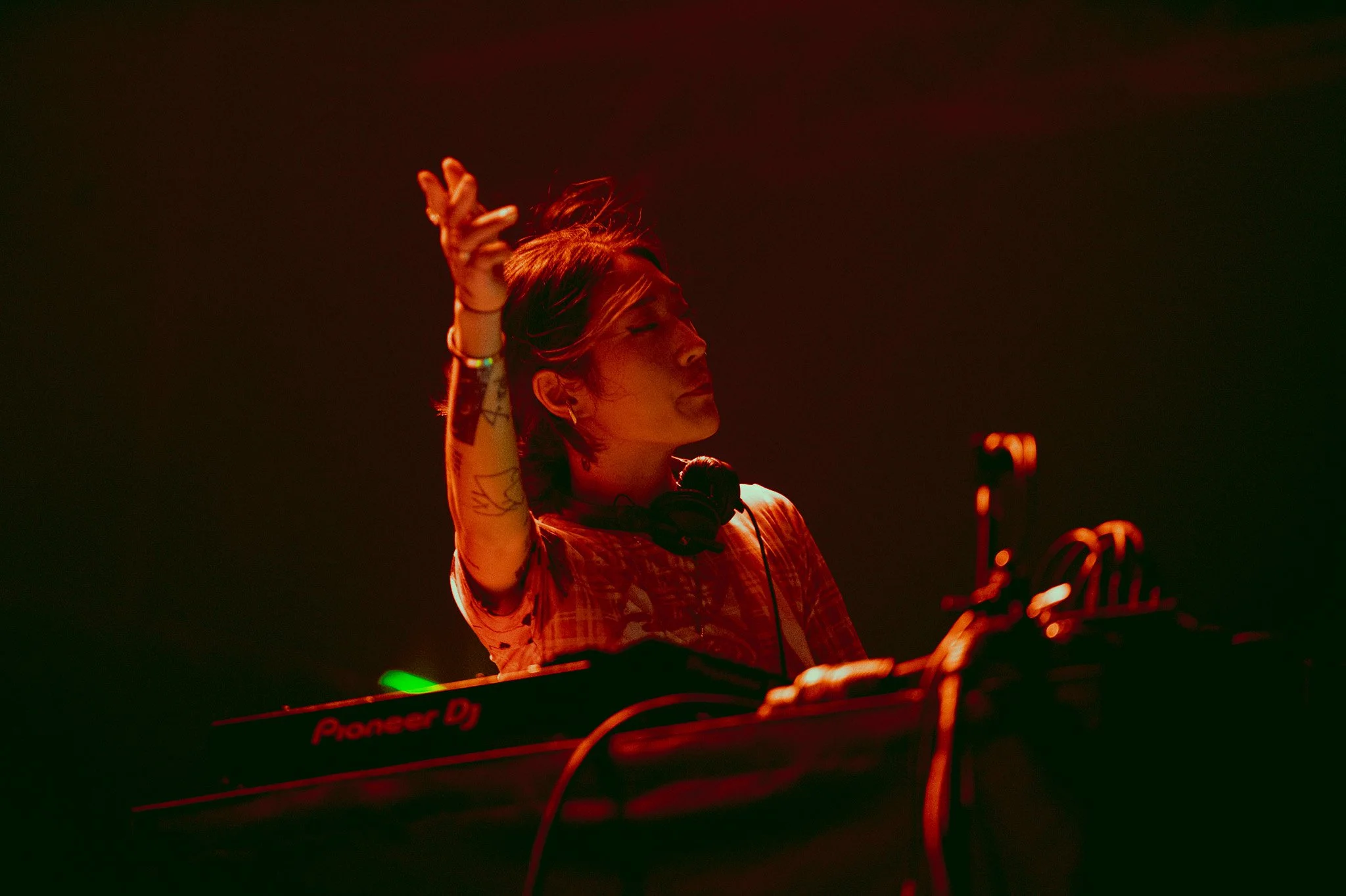 0004_SonarClub_PeggyGou_SimmonsLiam_20230616.jpg