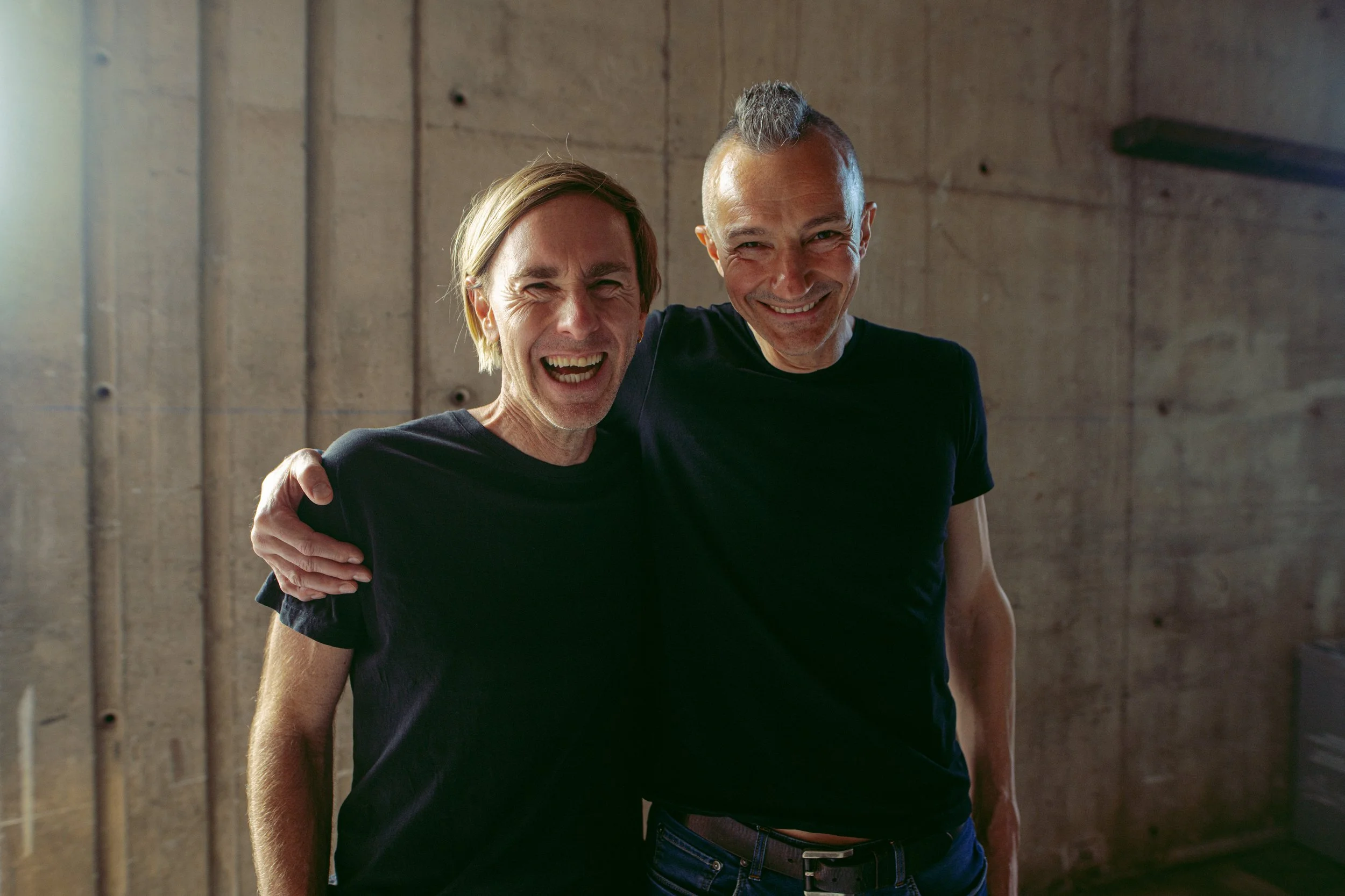 Sonar - Wed - Ritchie-2.jpg