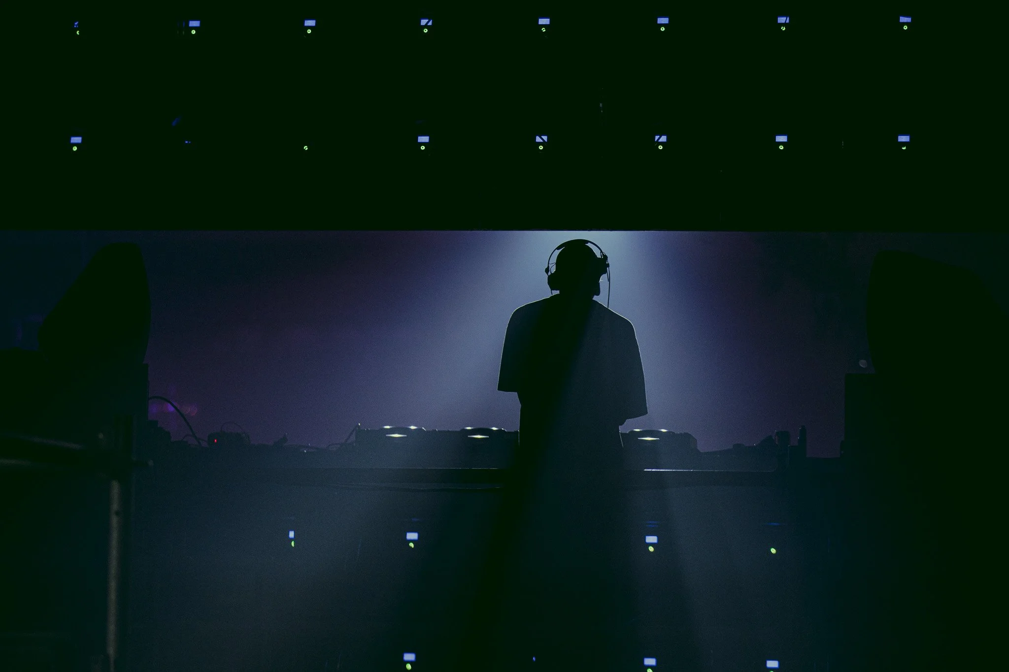0001_SonarClub_TSVI_SimmonsLiam_20230616.jpg