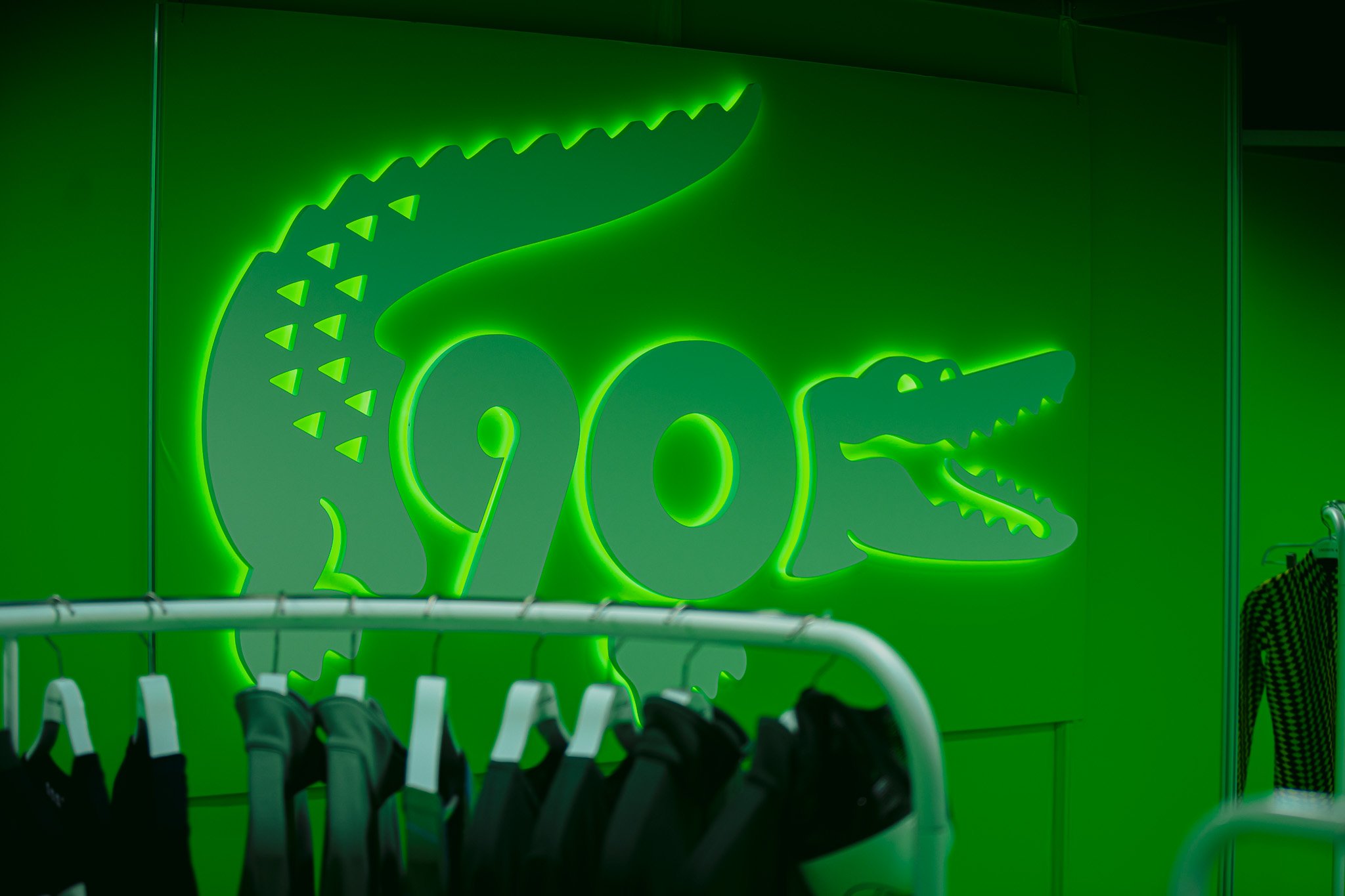 0001_Lacoste_Ambient_SimmonsLiam_20230617.jpg