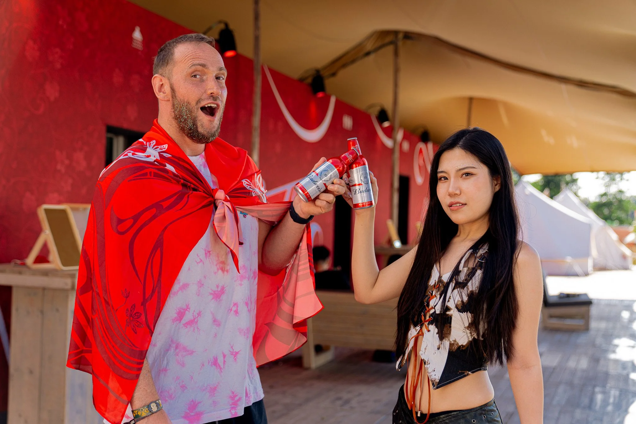 TLand - BudChina - Wk2 Sat-2.jpg