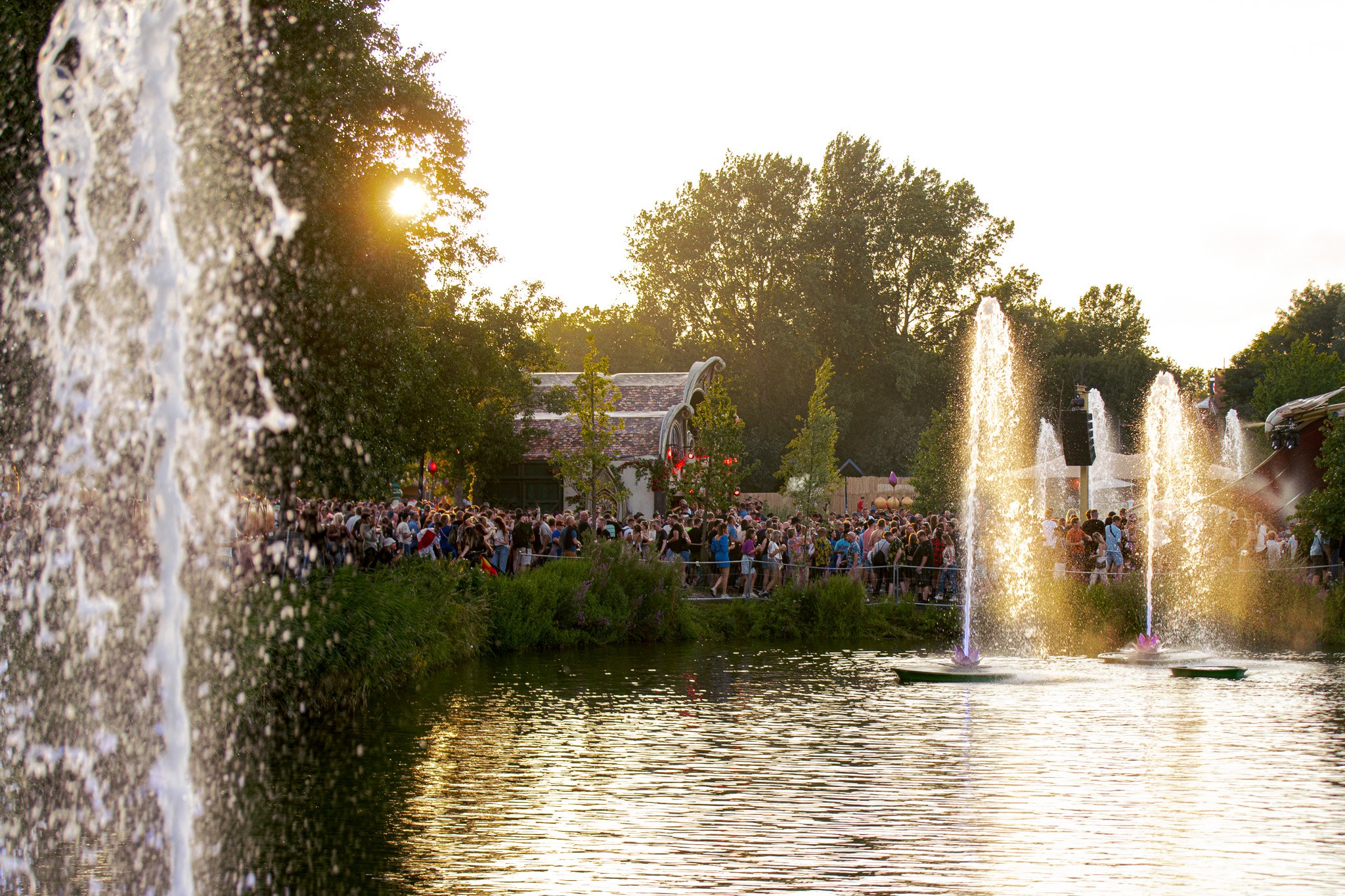 TLand - BudChina - Wk2 Sat-15.jpg