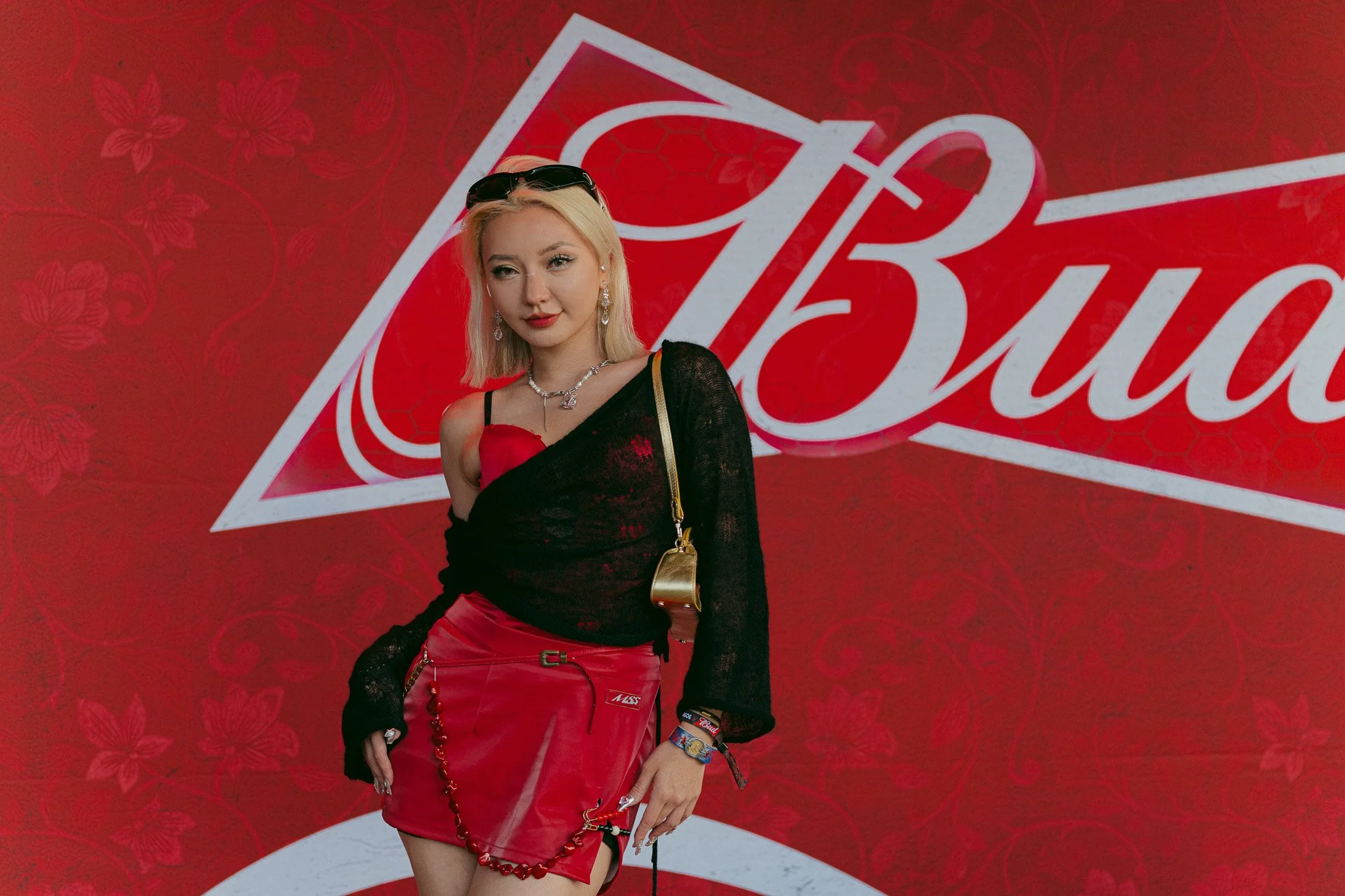 budweiser-2.jpg