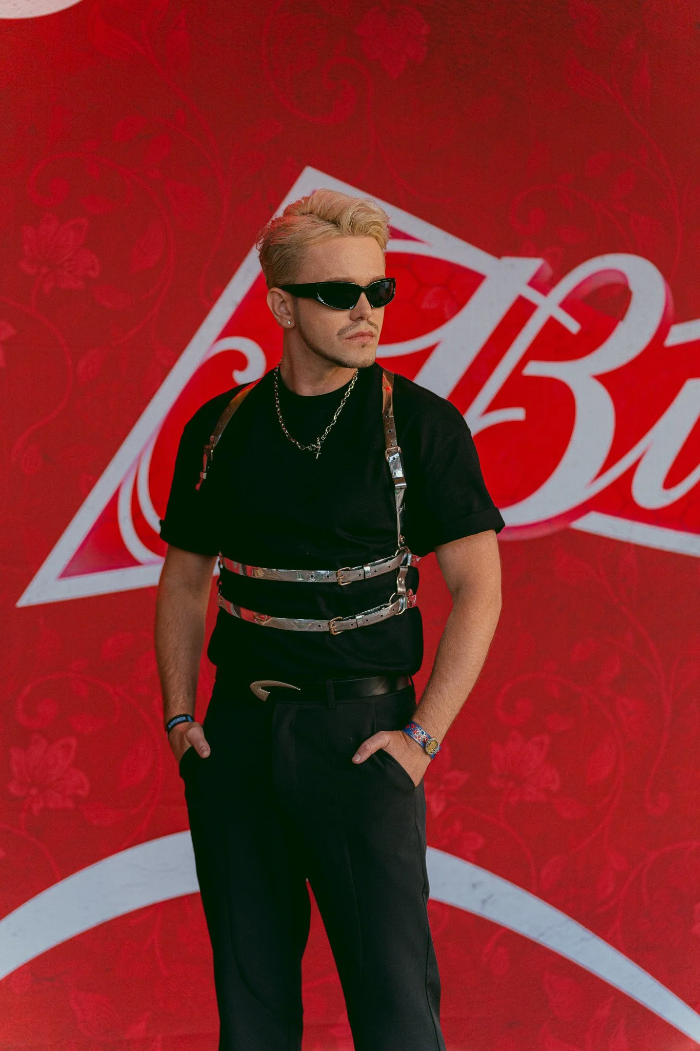 budweiser-3.jpg