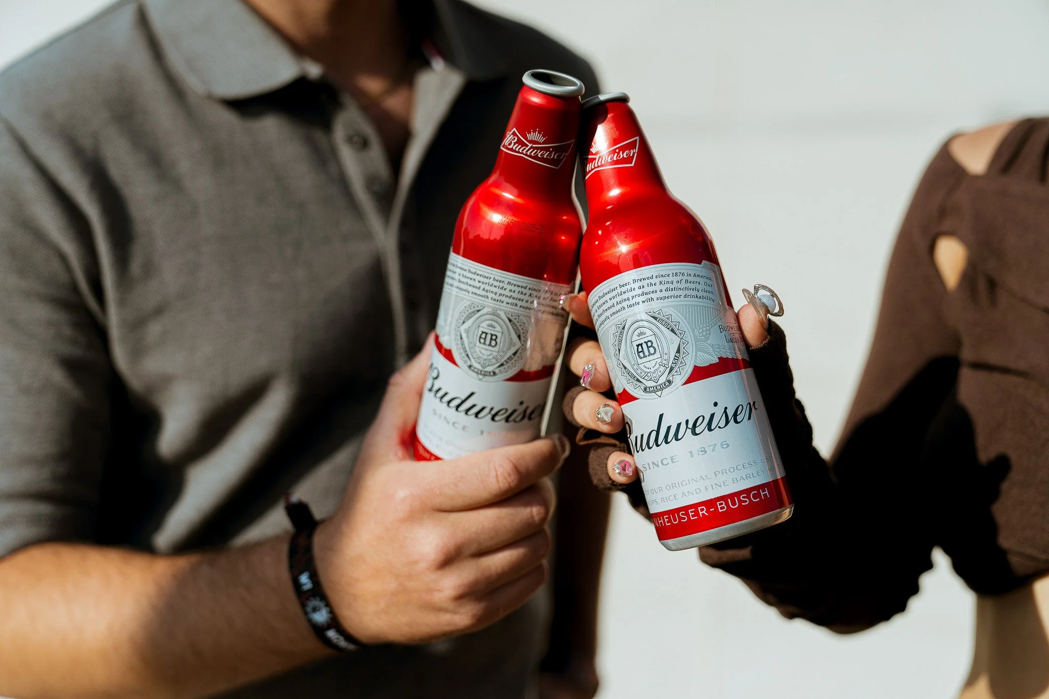 budweiser-3.jpg