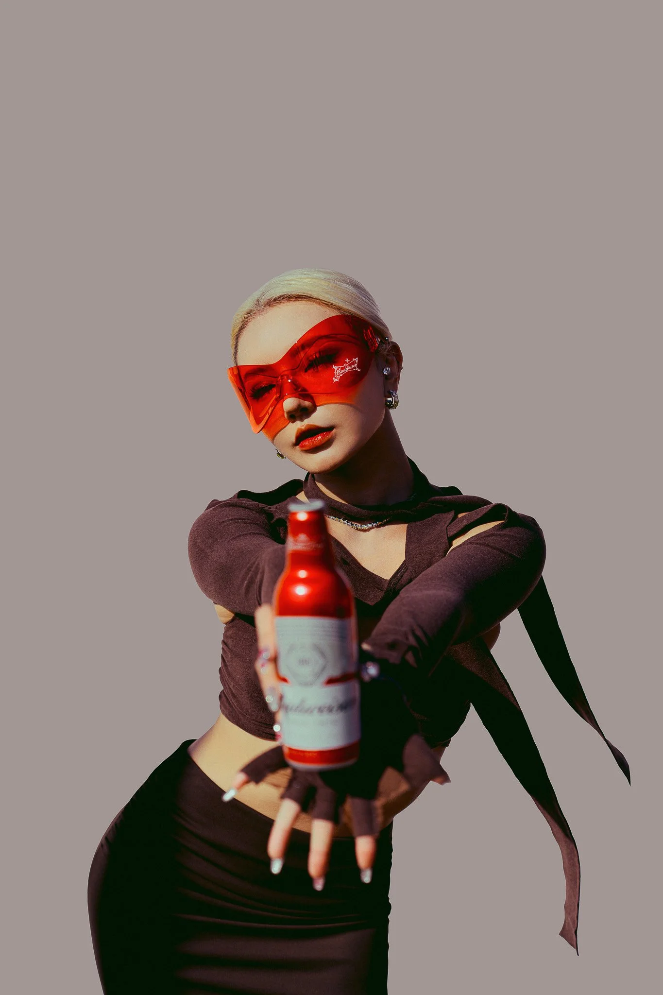budweiser-8.jpg