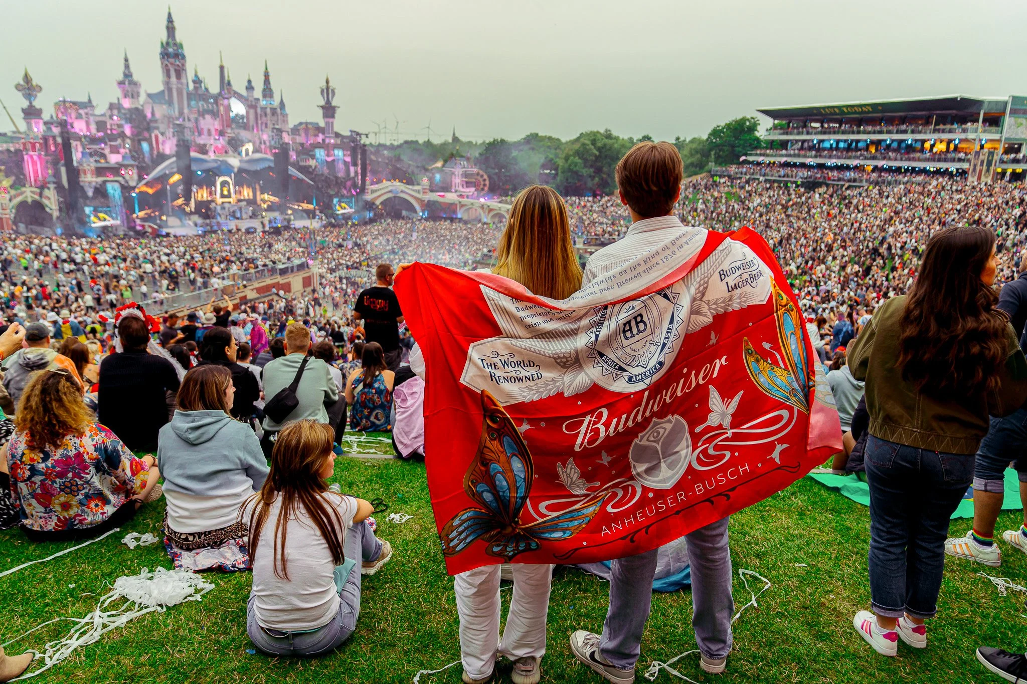 budweiser-9.jpg